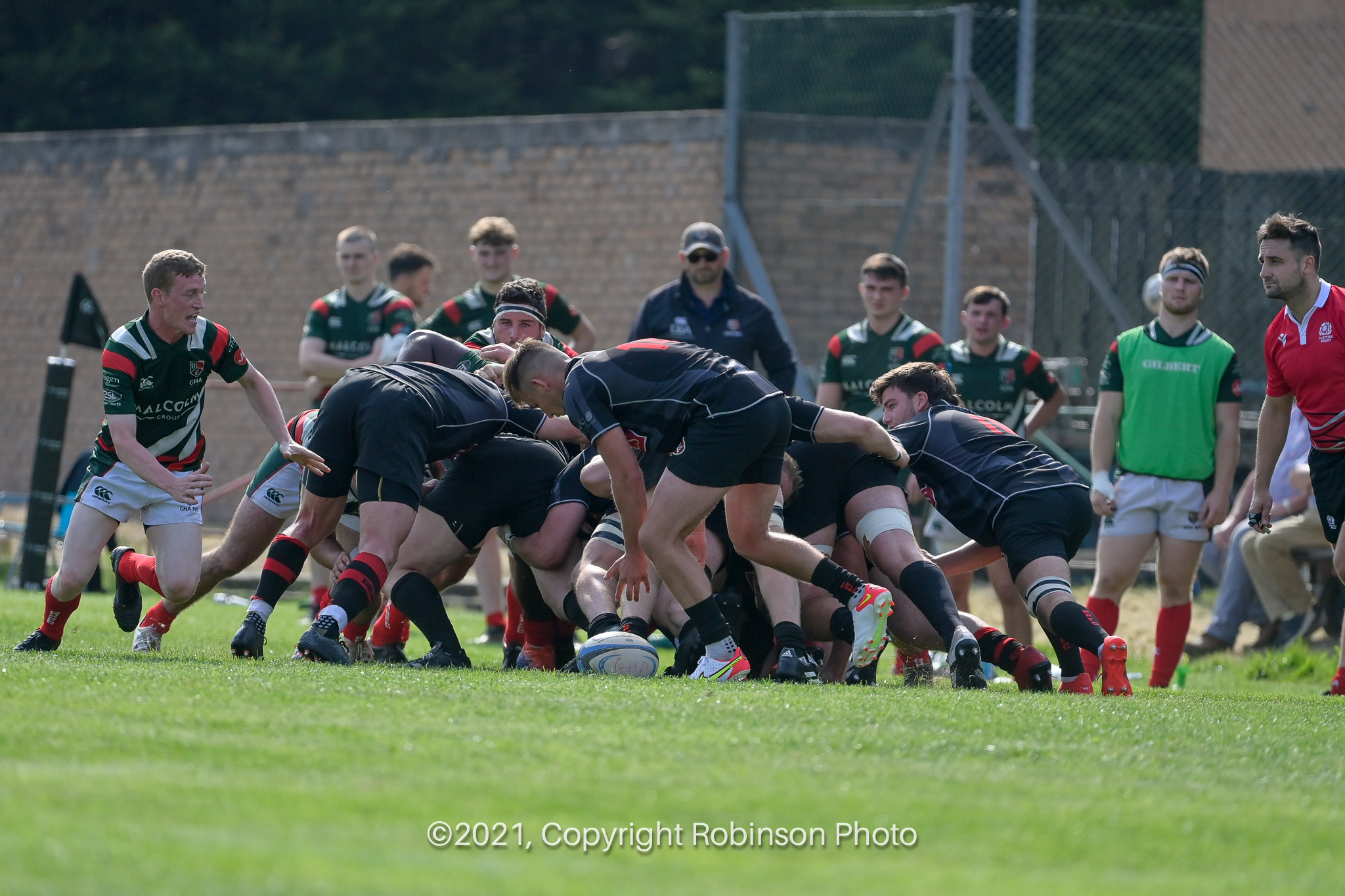 20210828_GHA_RFC_v_Biggar_RFC_CR_514.jpg