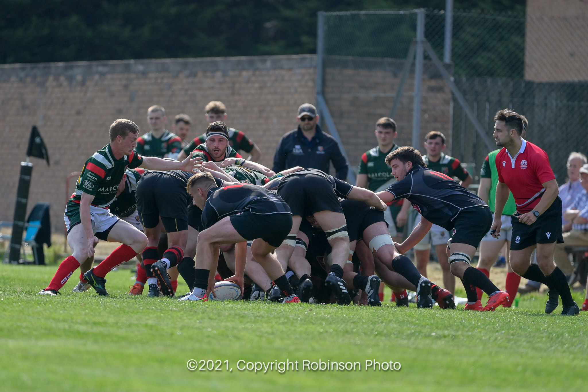 20210828_GHA_RFC_v_Biggar_RFC_CR_517.jpg