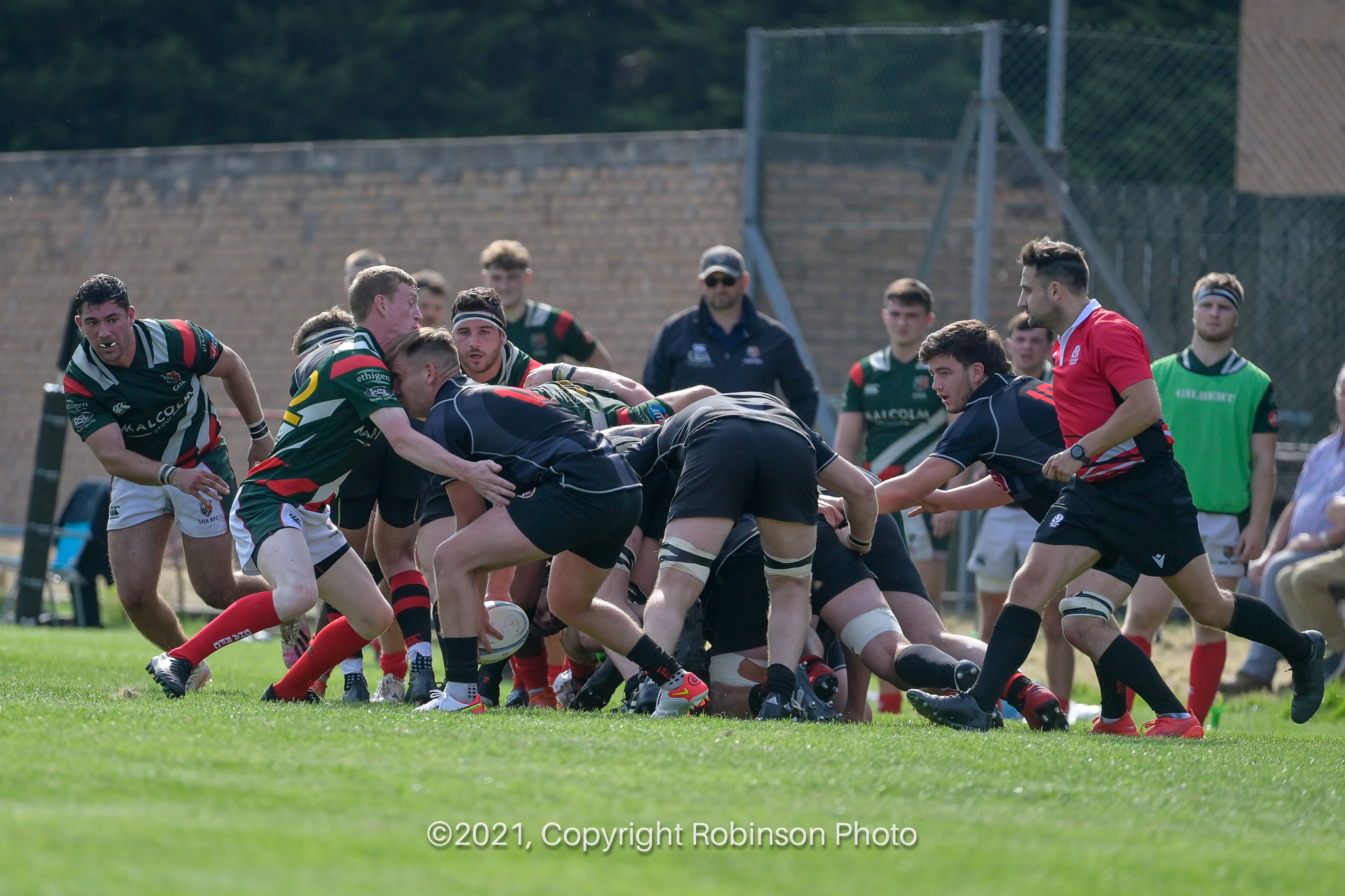 20210828_GHA_RFC_v_Biggar_RFC_CR_519.jpg