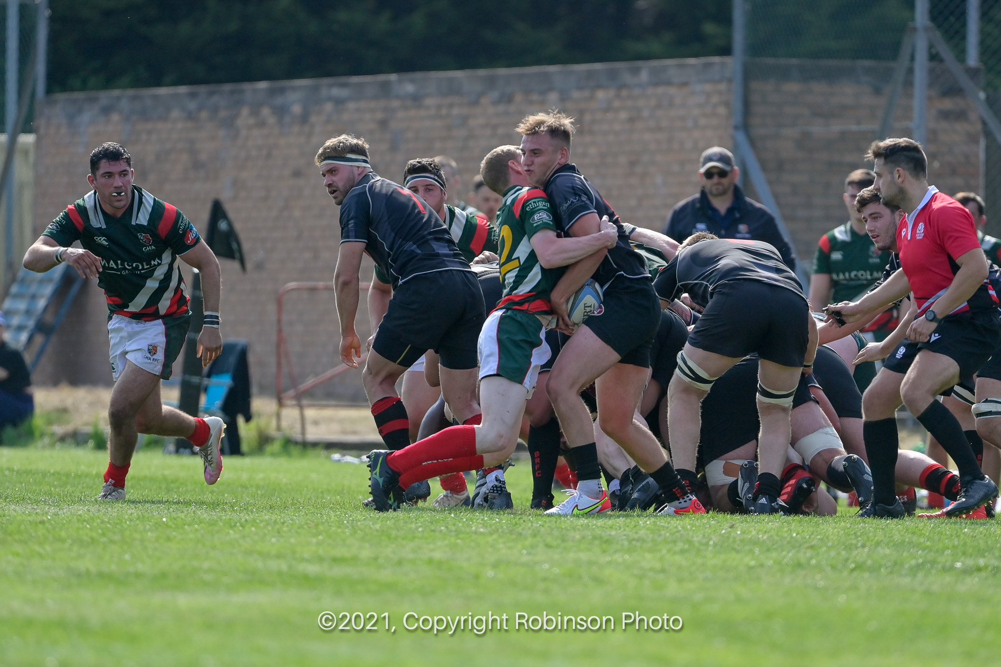 20210828_GHA_RFC_v_Biggar_RFC_CR_520.jpg