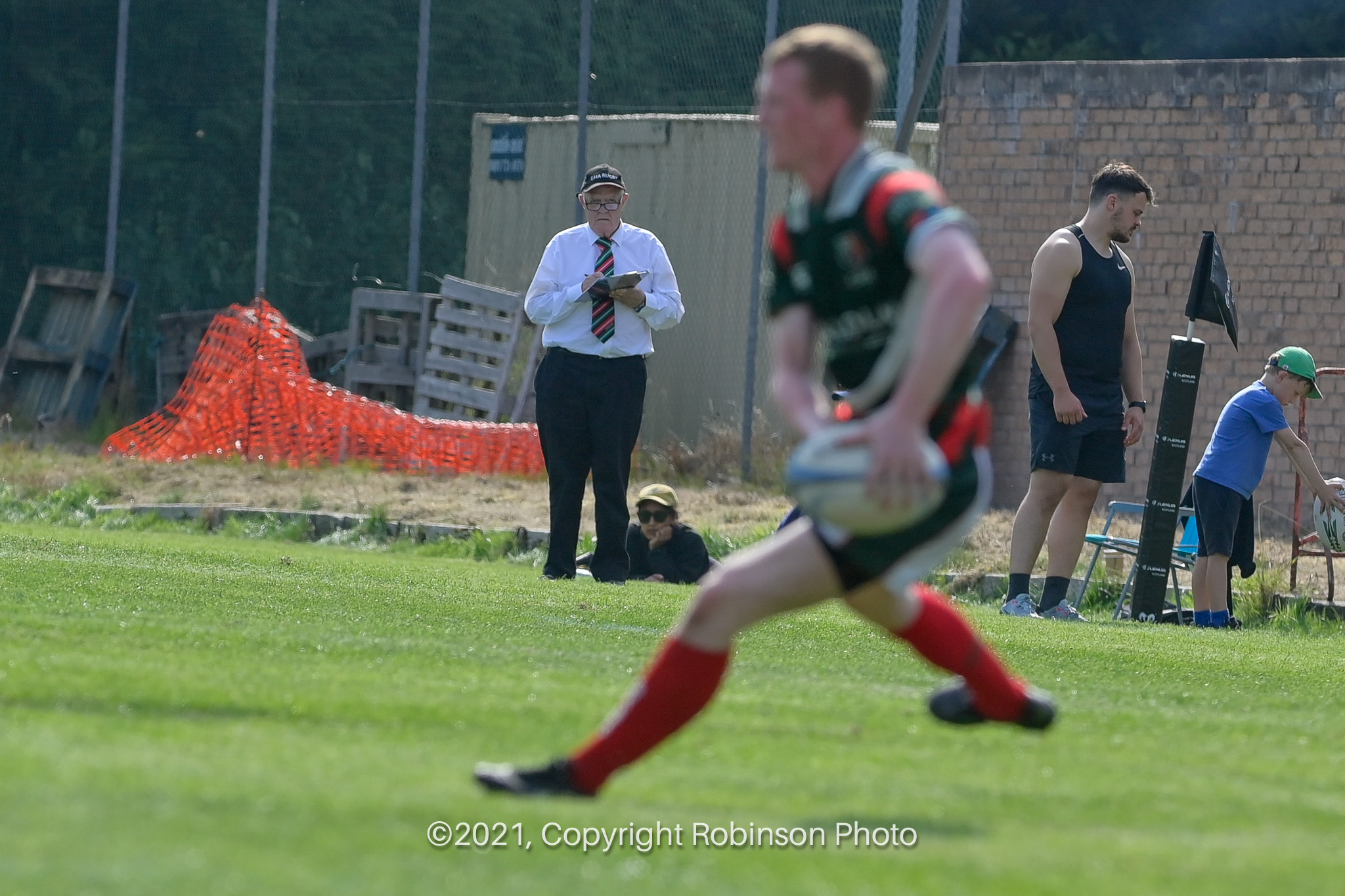 20210828_GHA_RFC_v_Biggar_RFC_CR_534.jpg