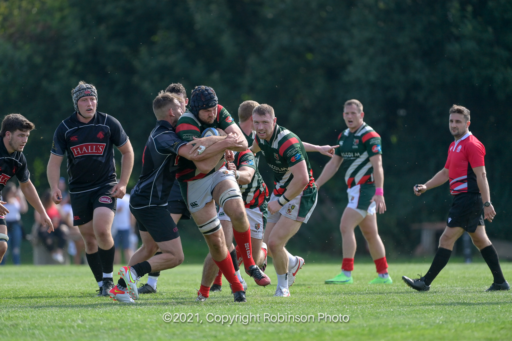 20210828_GHA_RFC_v_Biggar_RFC_CR_552.jpg