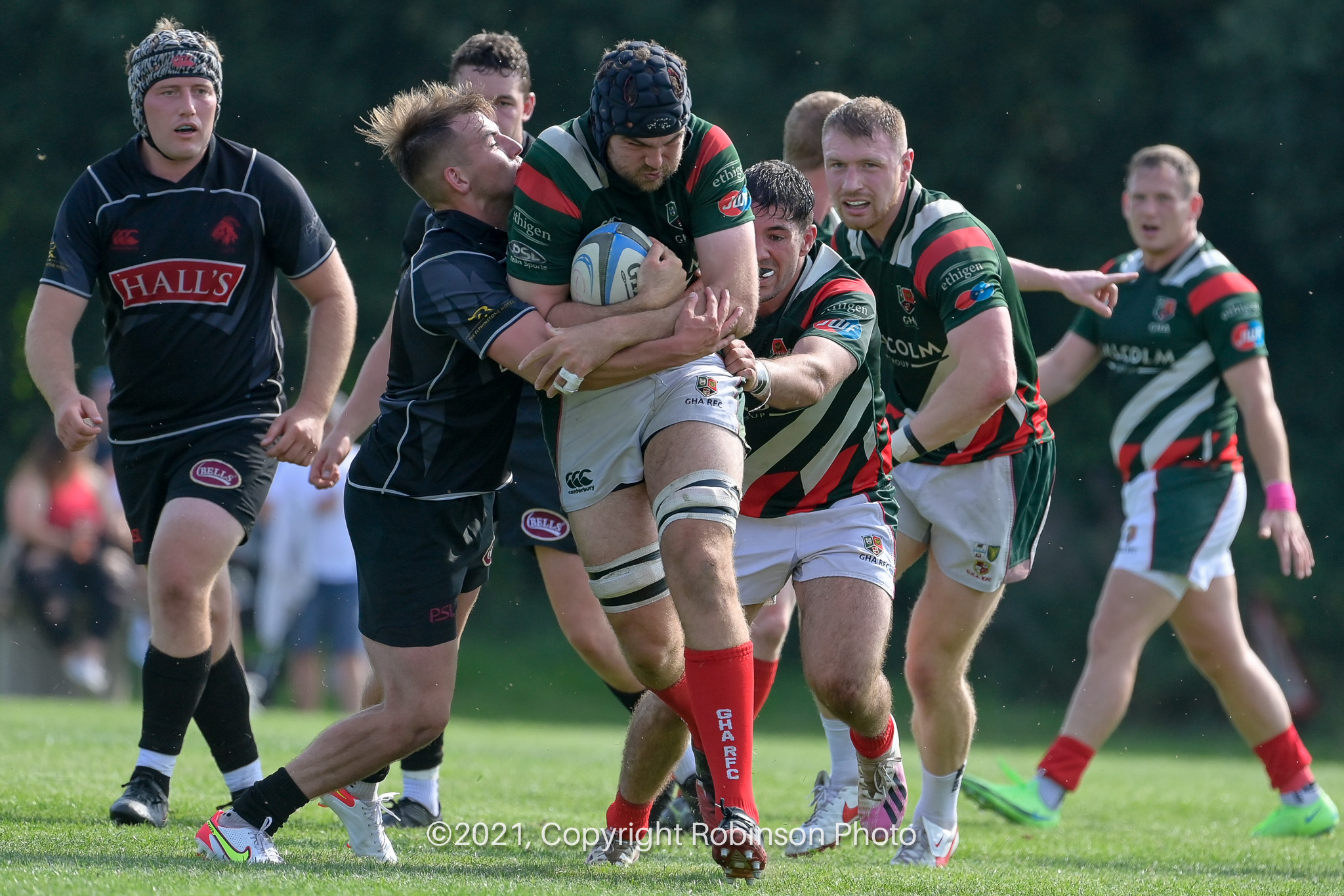 20210828_GHA_RFC_v_Biggar_RFC_CR_554.jpg