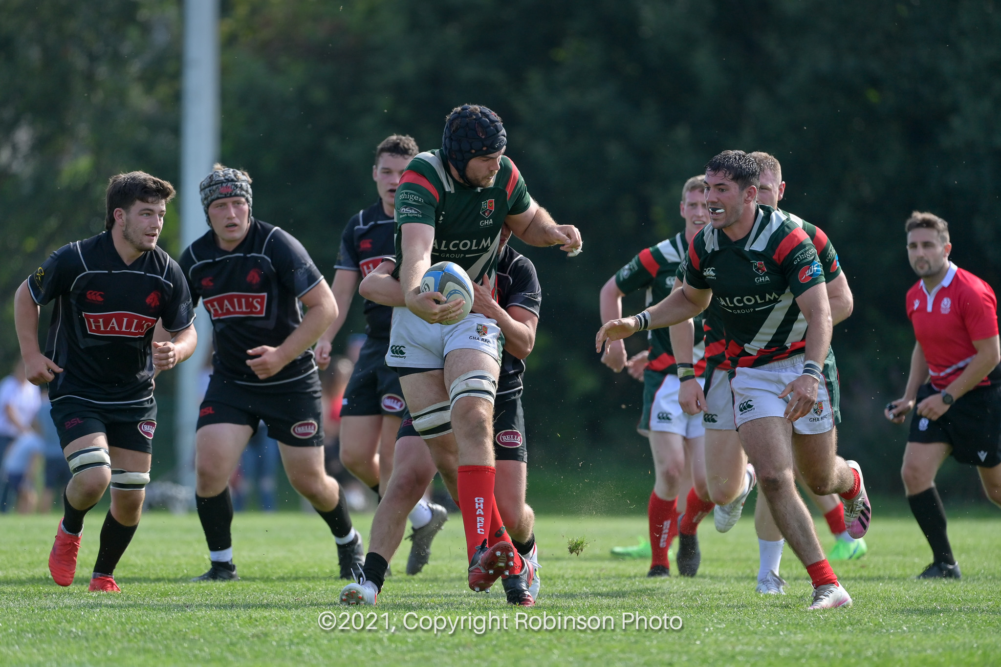 20210828_GHA_RFC_v_Biggar_RFC_CR_556.jpg