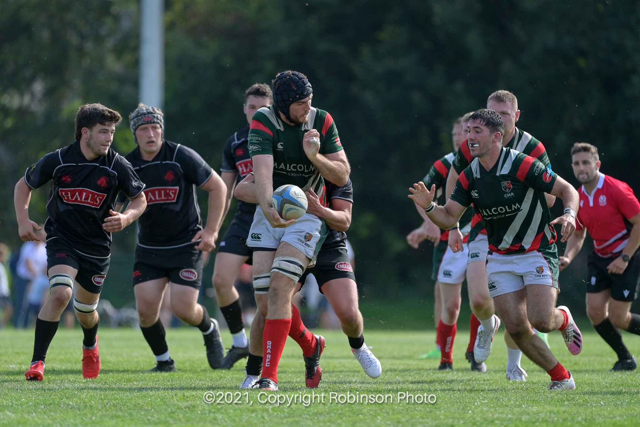 20210828_GHA_RFC_v_Biggar_RFC_CR_557.jpg
