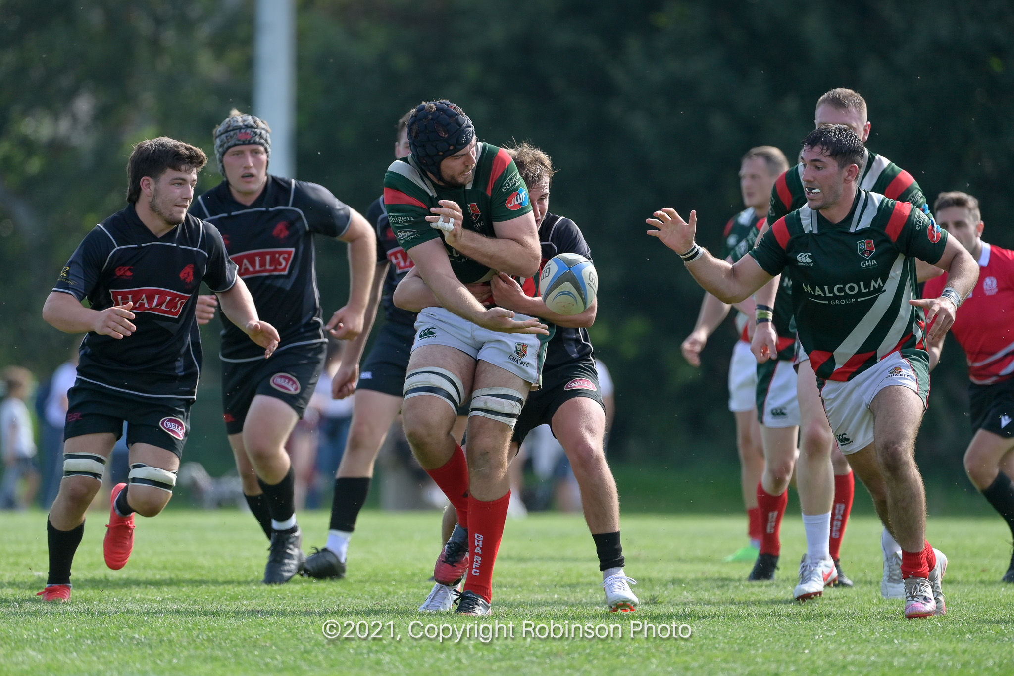 20210828_GHA_RFC_v_Biggar_RFC_CR_558.jpg
