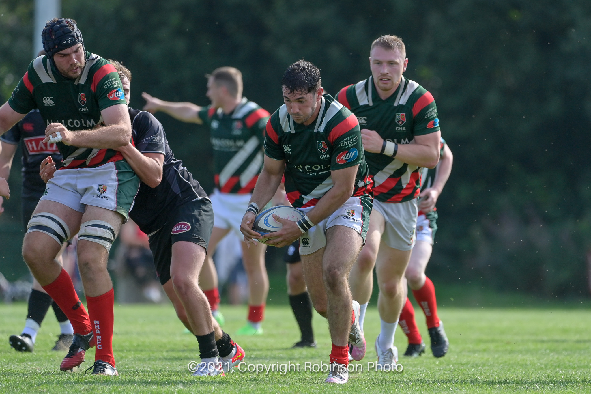 20210828_GHA_RFC_v_Biggar_RFC_CR_559.jpg
