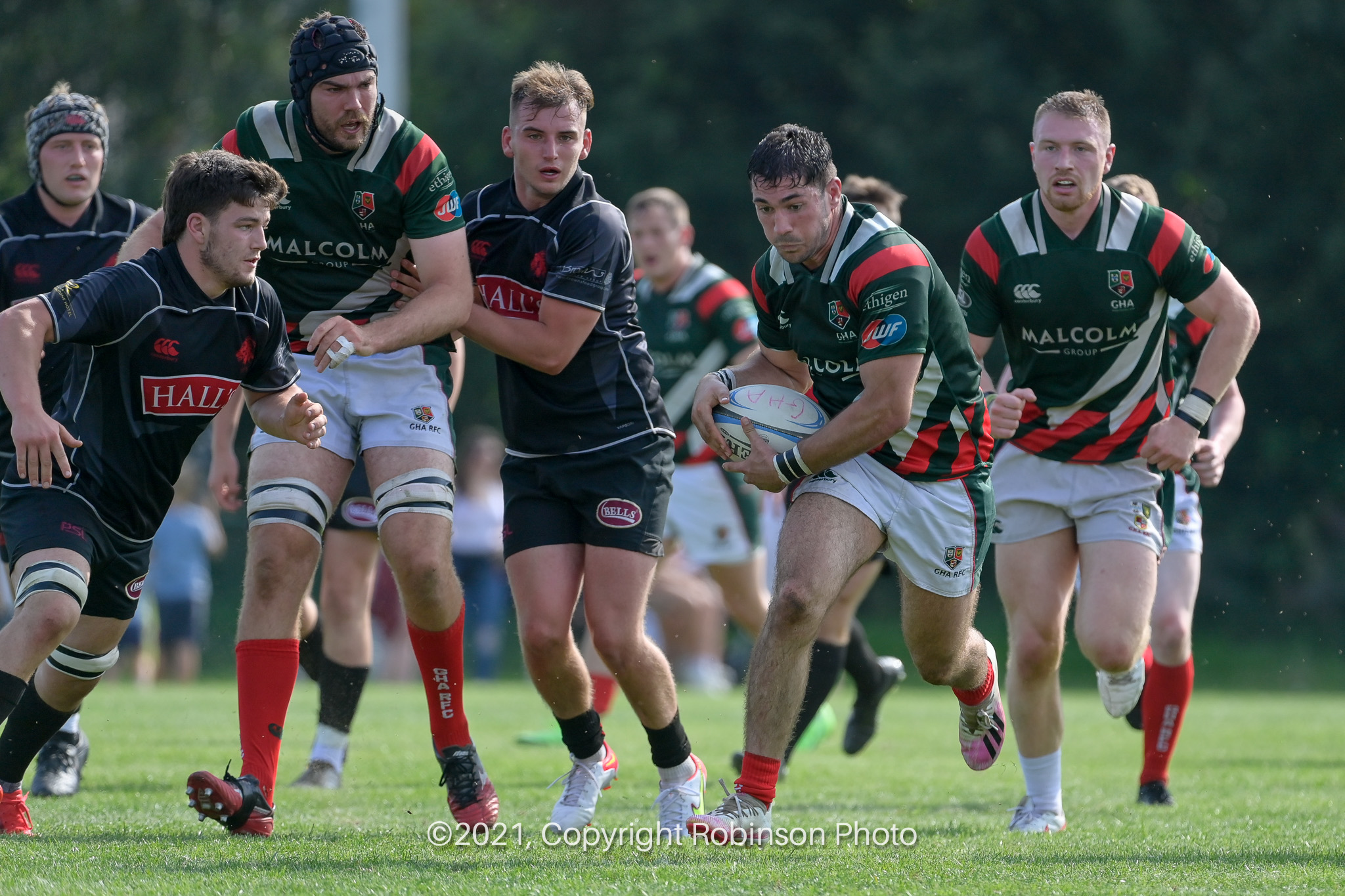 20210828_GHA_RFC_v_Biggar_RFC_CR_561.jpg