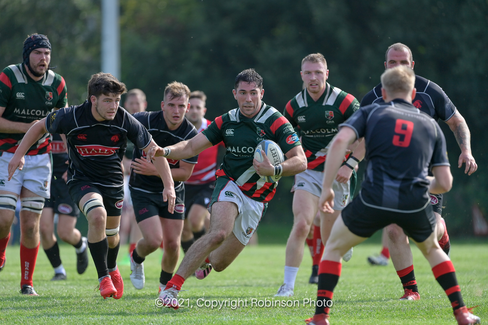 20210828_GHA_RFC_v_Biggar_RFC_CR_566.jpg