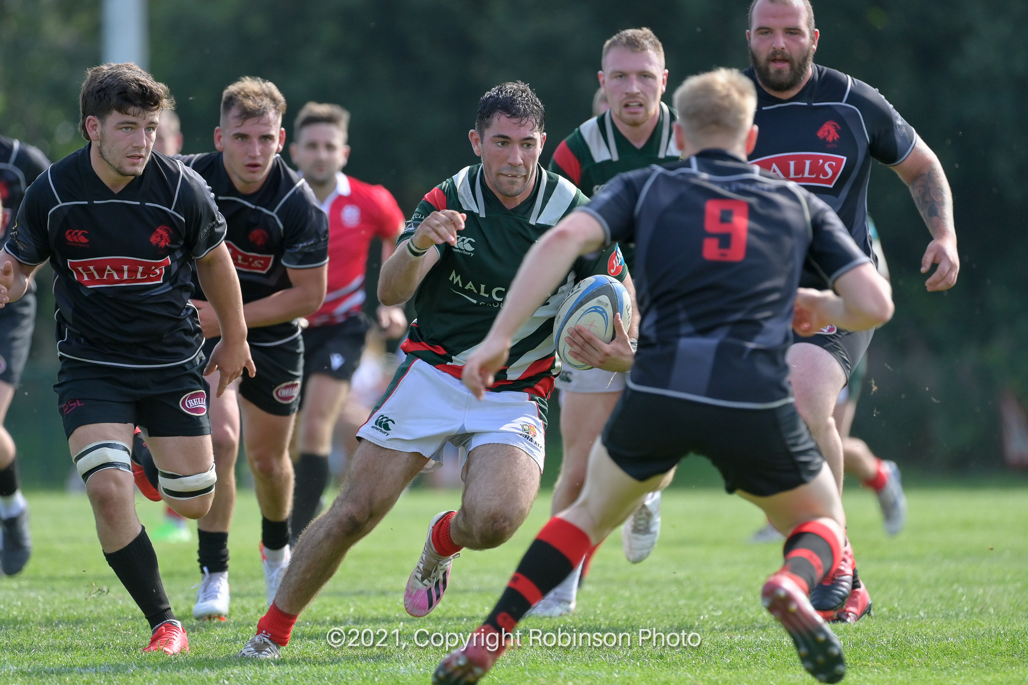 20210828_GHA_RFC_v_Biggar_RFC_CR_567.jpg