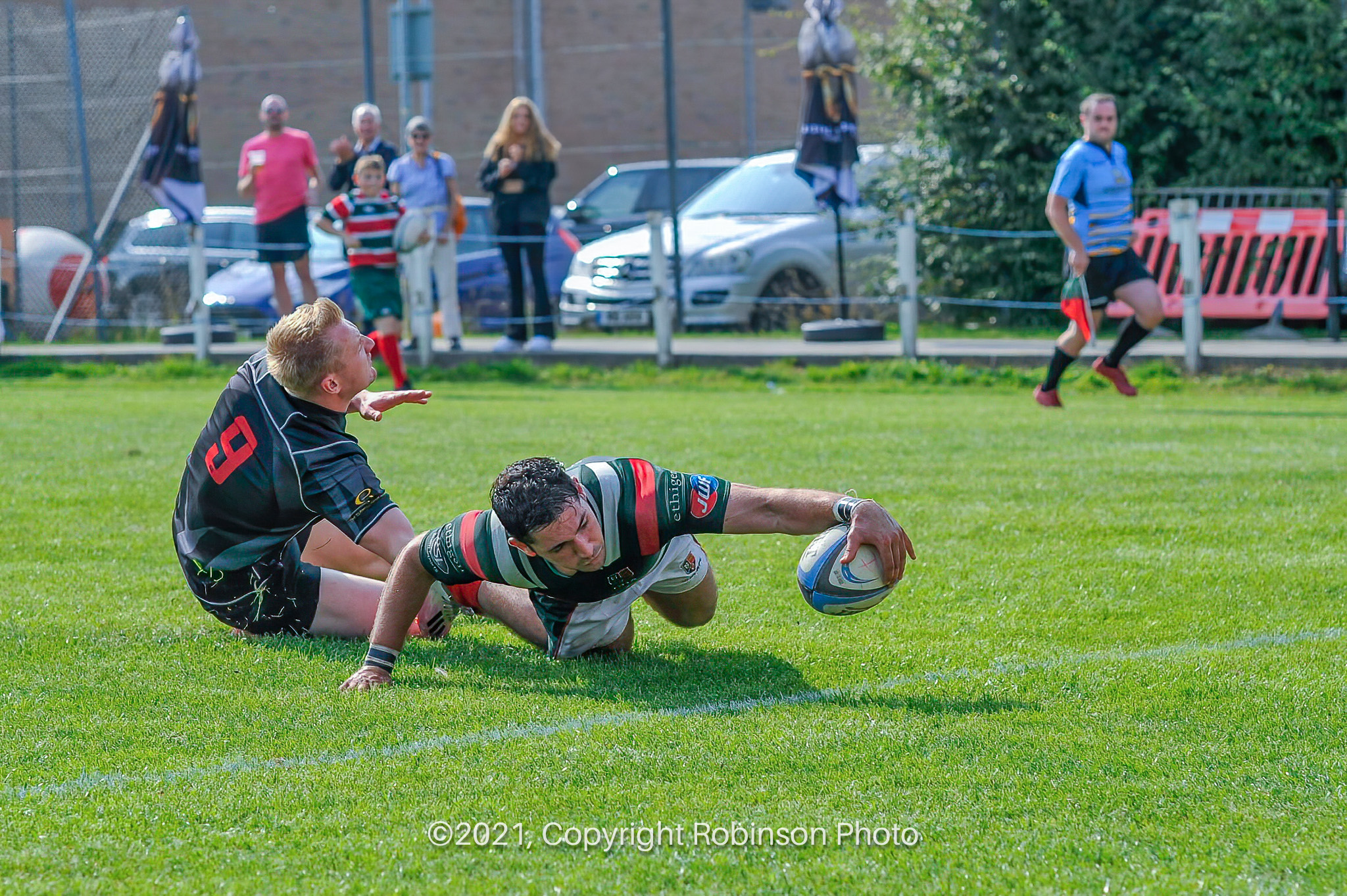 20210828_GHA_RFC_v_Biggar_RFC_CR_575.jpg