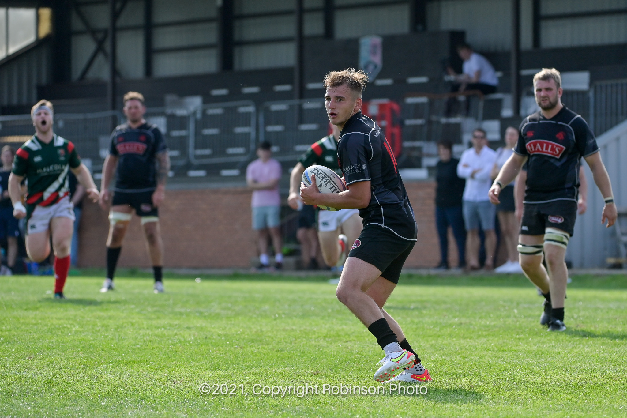 20210828_GHA_RFC_v_Biggar_RFC_CR_591.jpg