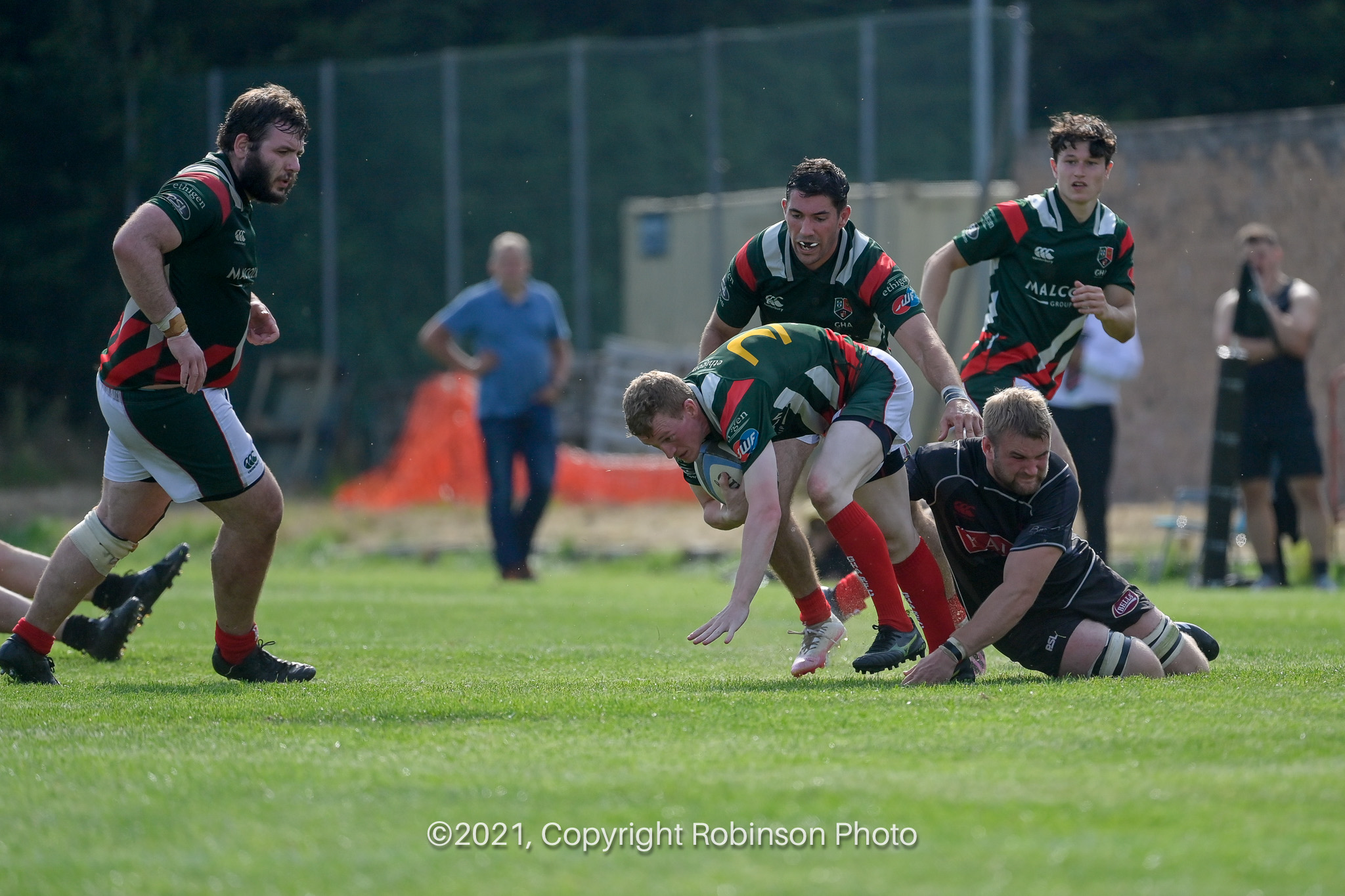 20210828_GHA_RFC_v_Biggar_RFC_CR_594.jpg