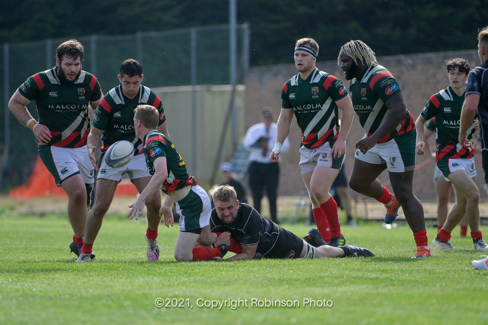 20210828_GHA_RFC_v_Biggar_RFC_CR_596.jpg