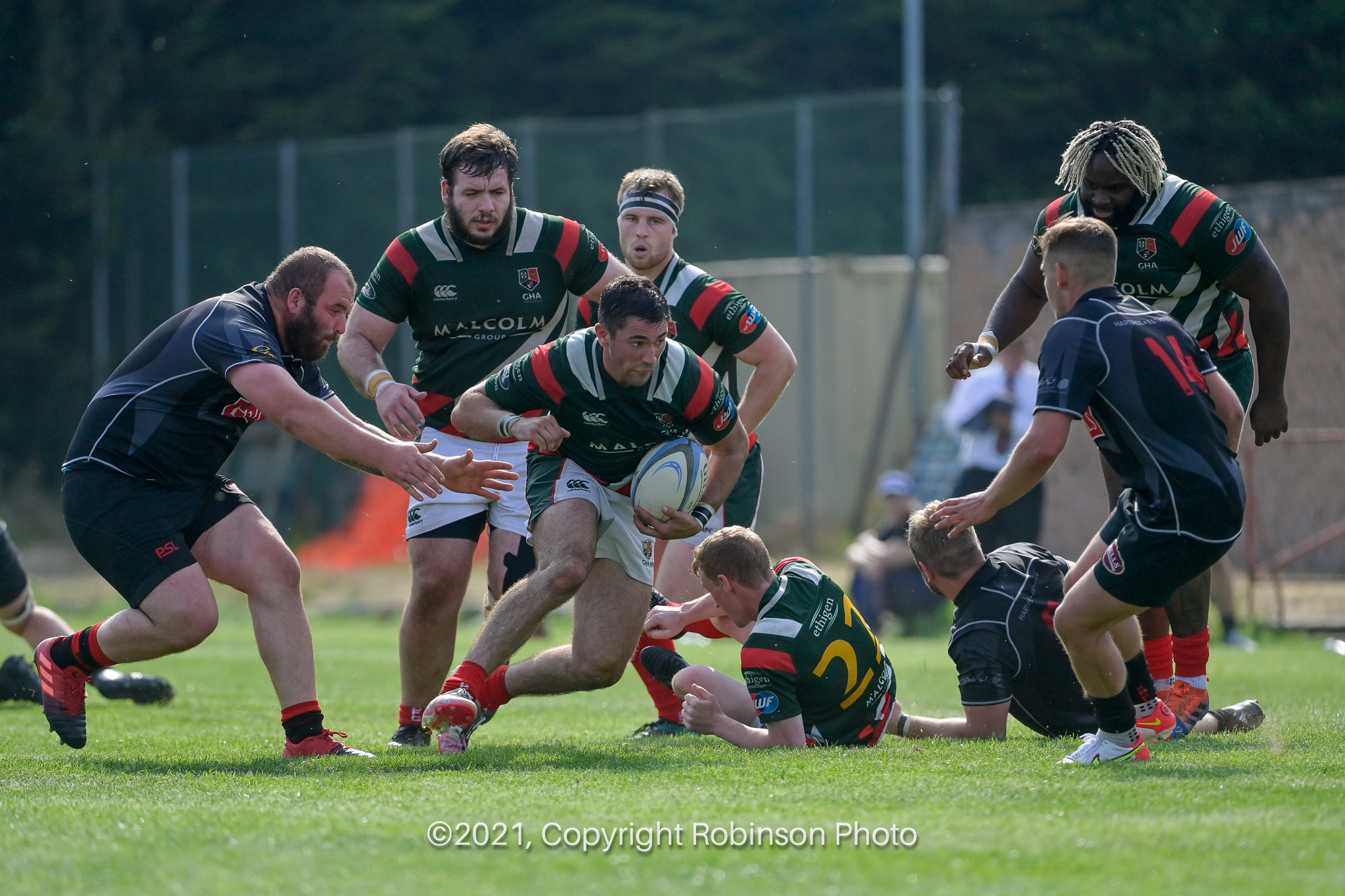 20210828_GHA_RFC_v_Biggar_RFC_CR_599.jpg
