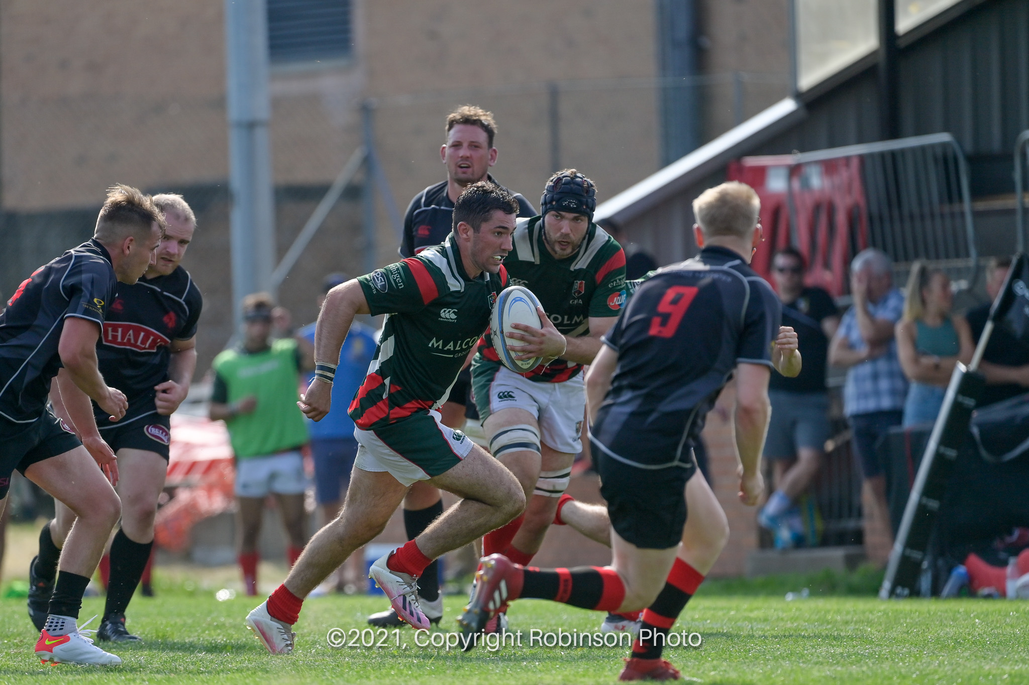 20210828_GHA_RFC_v_Biggar_RFC_CR_603.jpg