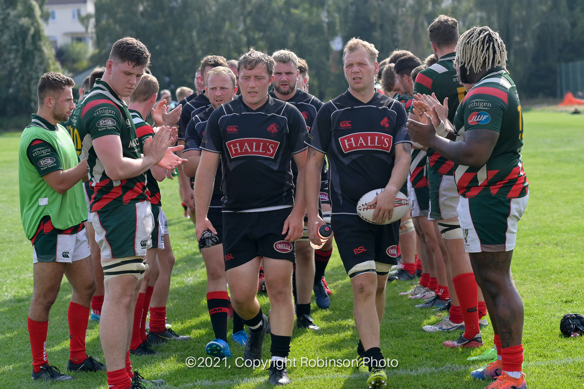 20210828_GHA_RFC_v_Biggar_RFC_CR_625.jpg