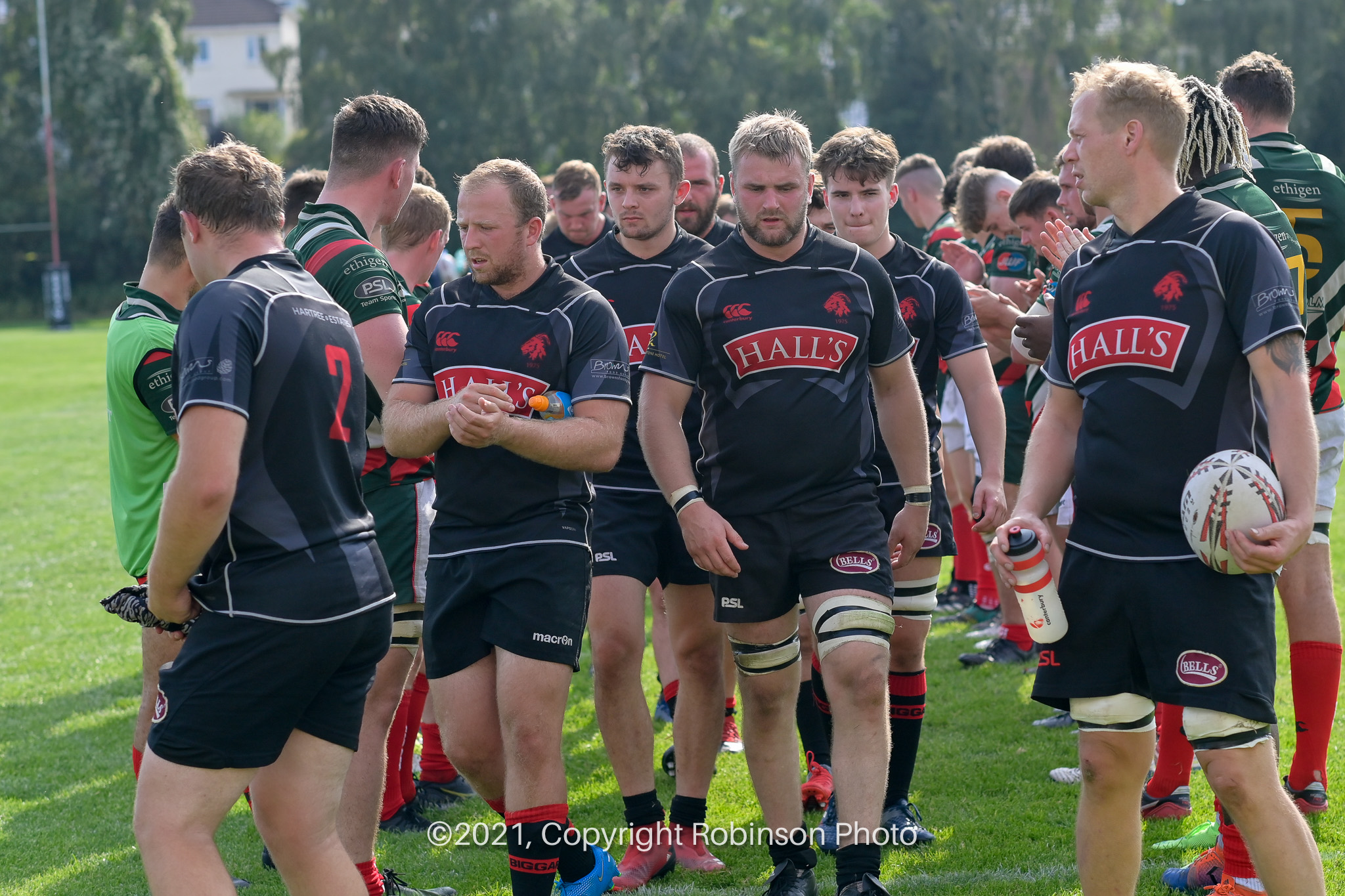 20210828_GHA_RFC_v_Biggar_RFC_CR_627.jpg