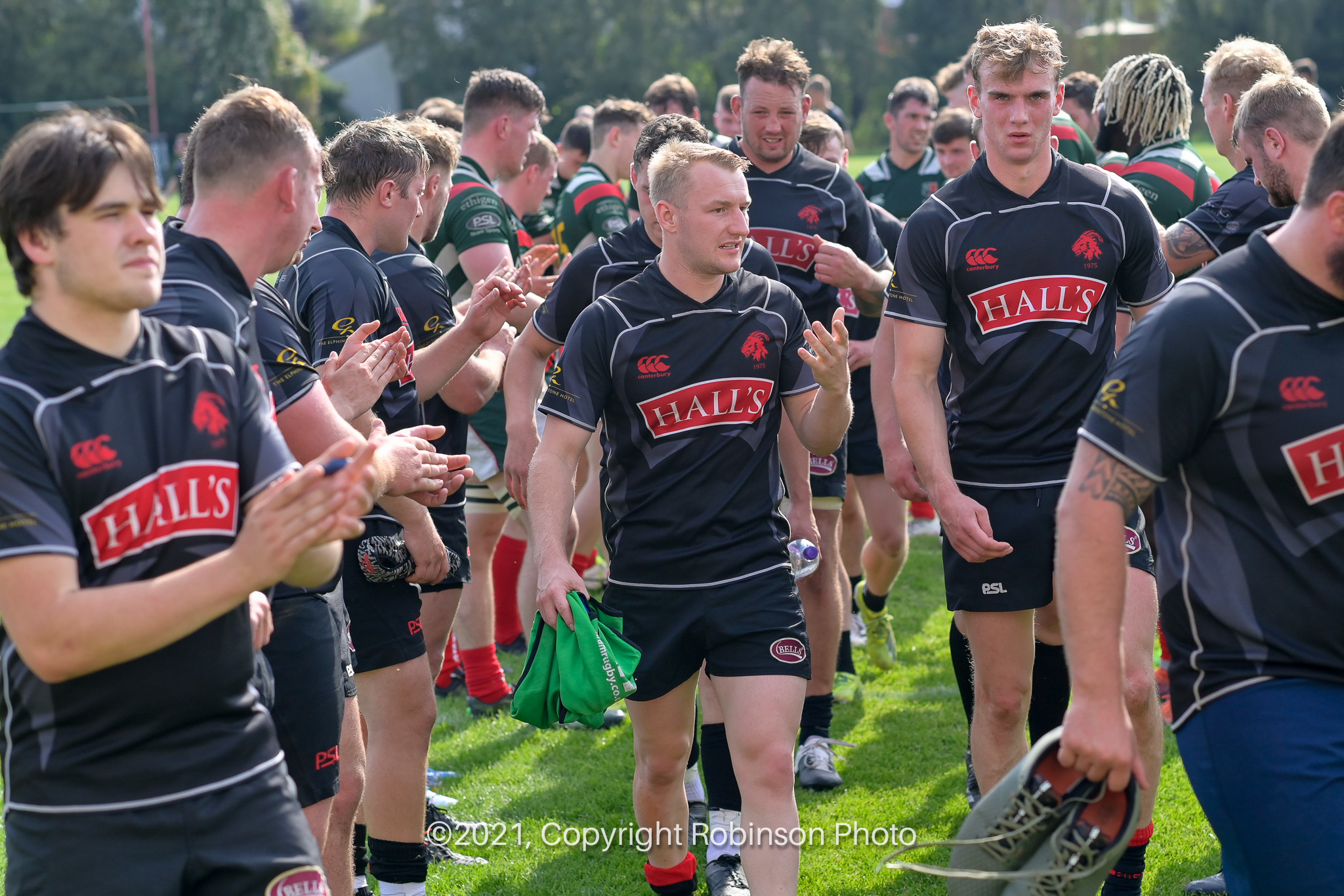 20210828_GHA_RFC_v_Biggar_RFC_CR_629.jpg