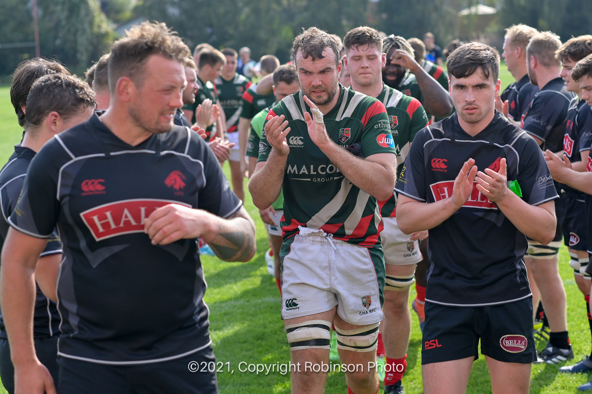 20210828_GHA_RFC_v_Biggar_RFC_CR_630.jpg