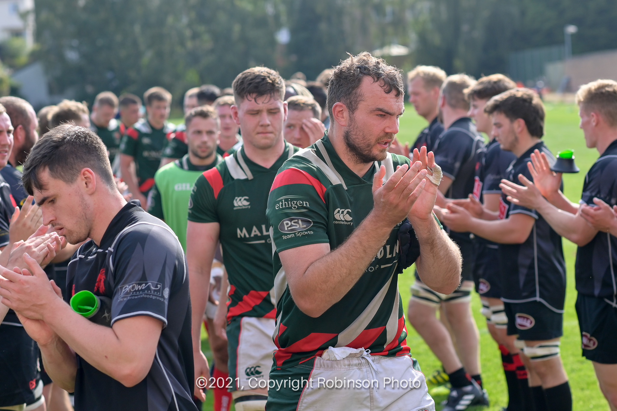 20210828_GHA_RFC_v_Biggar_RFC_CR_635.jpg