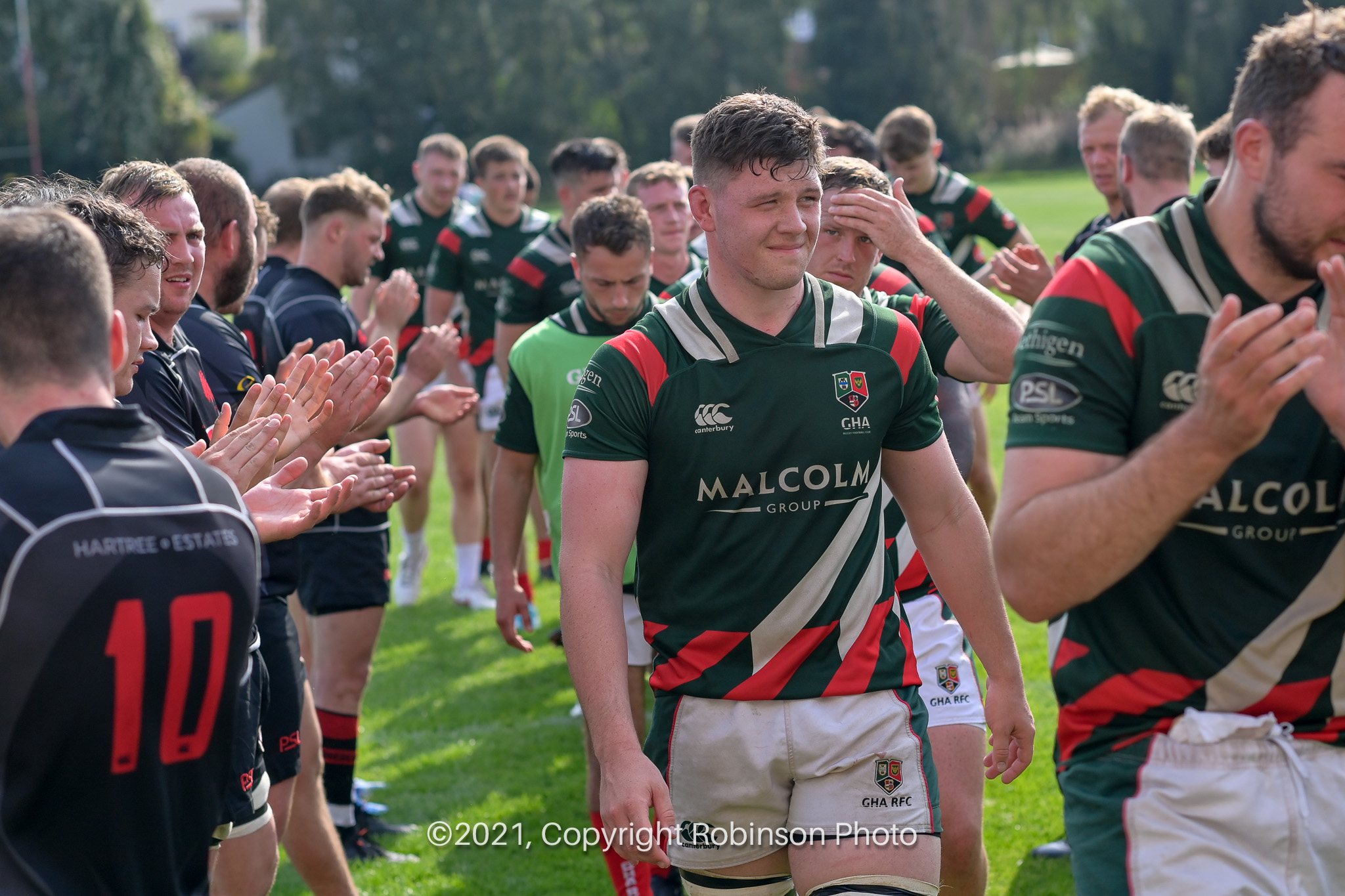 20210828_GHA_RFC_v_Biggar_RFC_CR_637.jpg