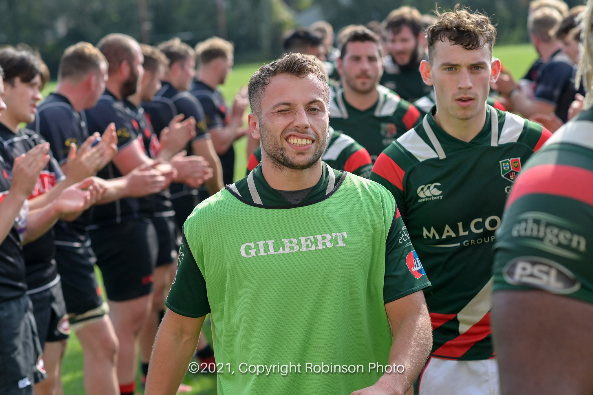 20210828_GHA_RFC_v_Biggar_RFC_CR_644.jpg