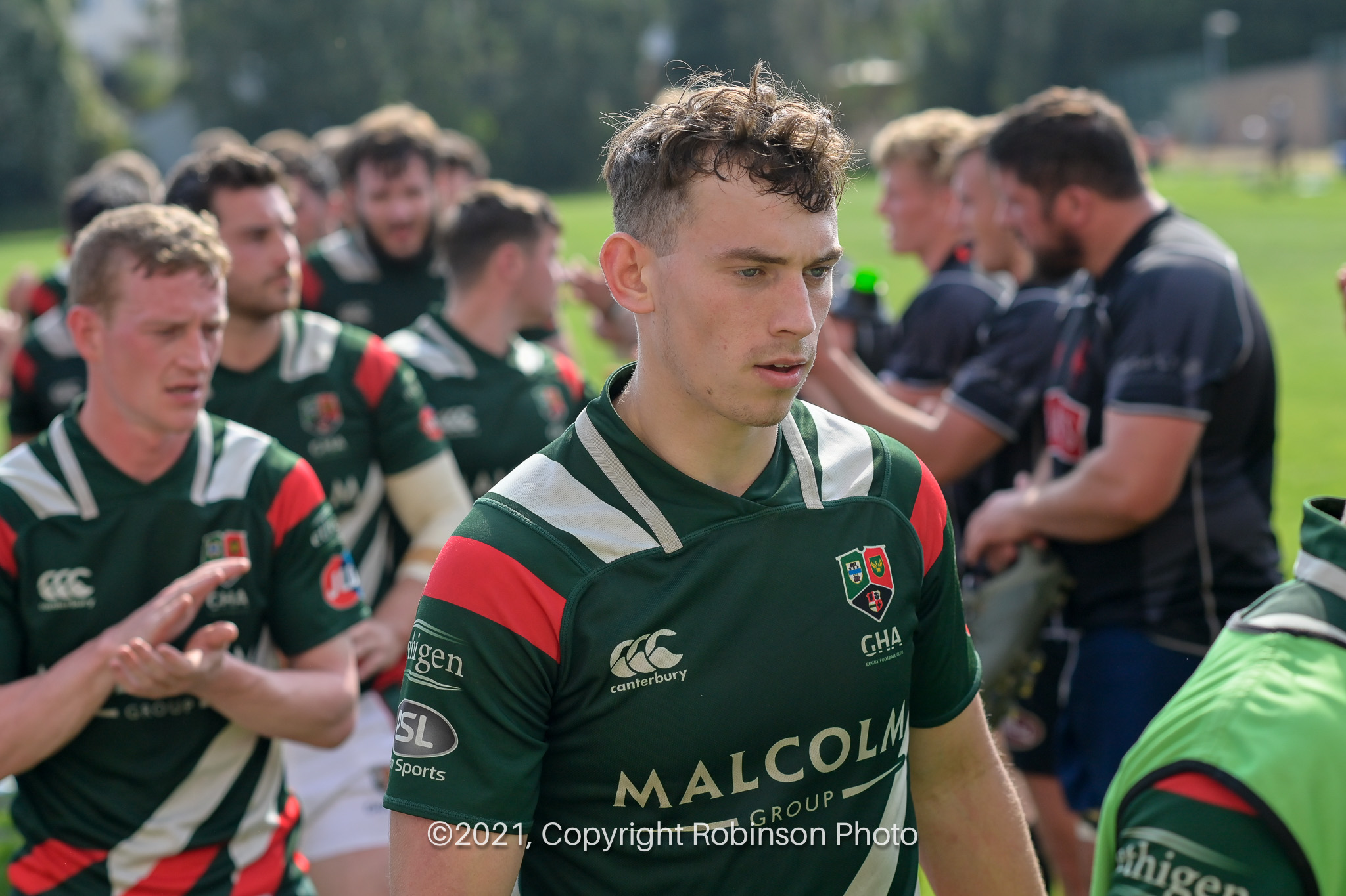 20210828_GHA_RFC_v_Biggar_RFC_CR_646.jpg