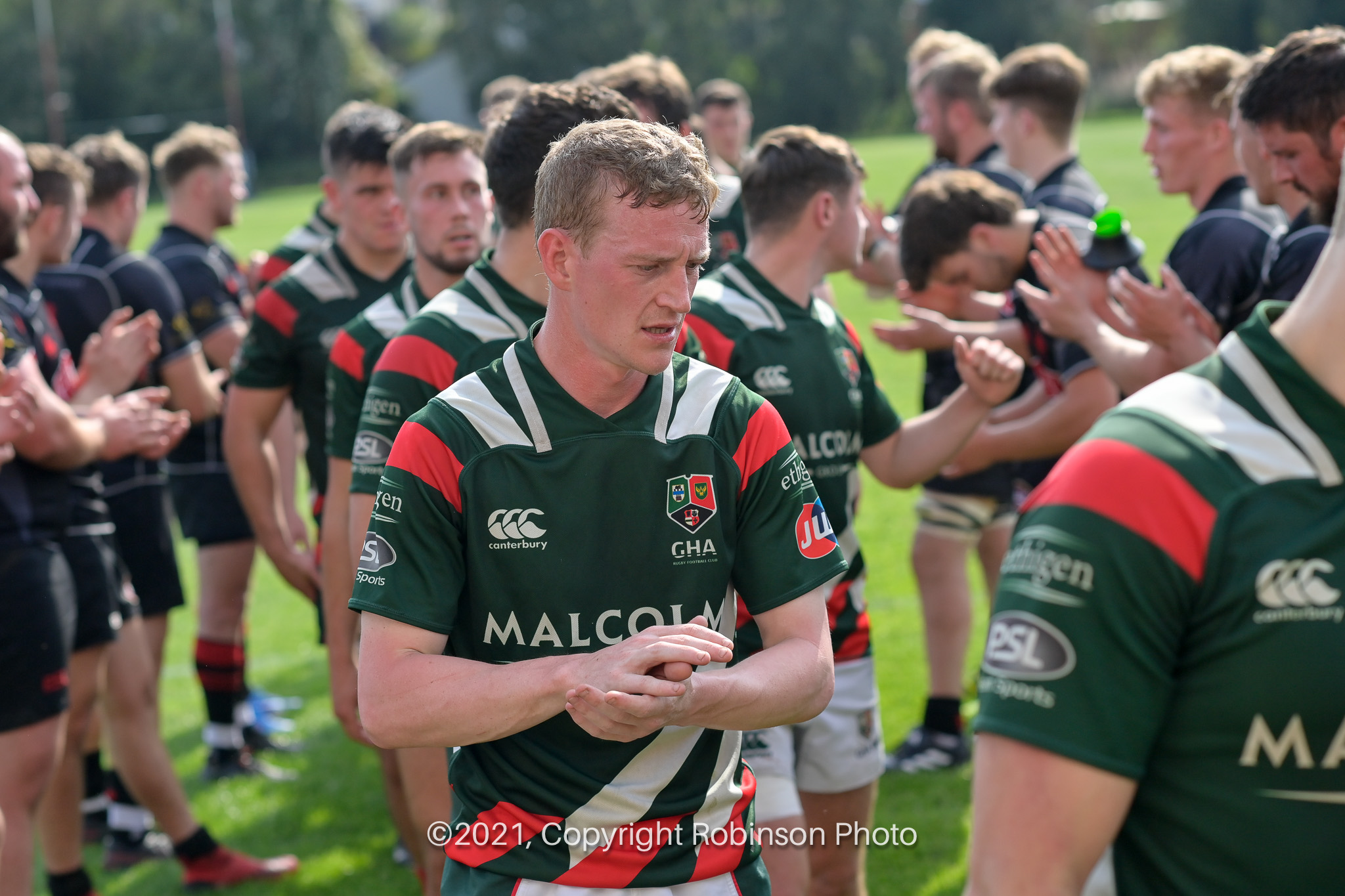 20210828_GHA_RFC_v_Biggar_RFC_CR_647.jpg