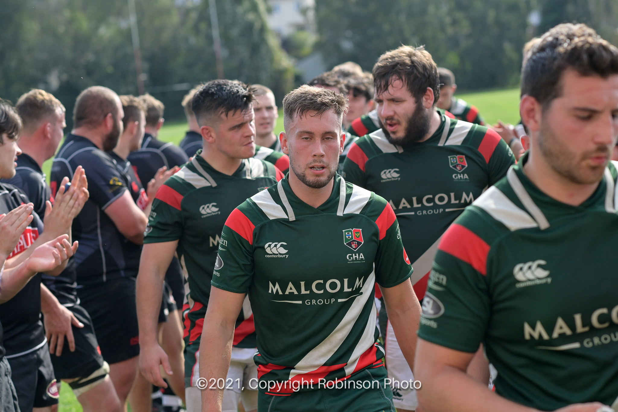 20210828_GHA_RFC_v_Biggar_RFC_CR_651.jpg