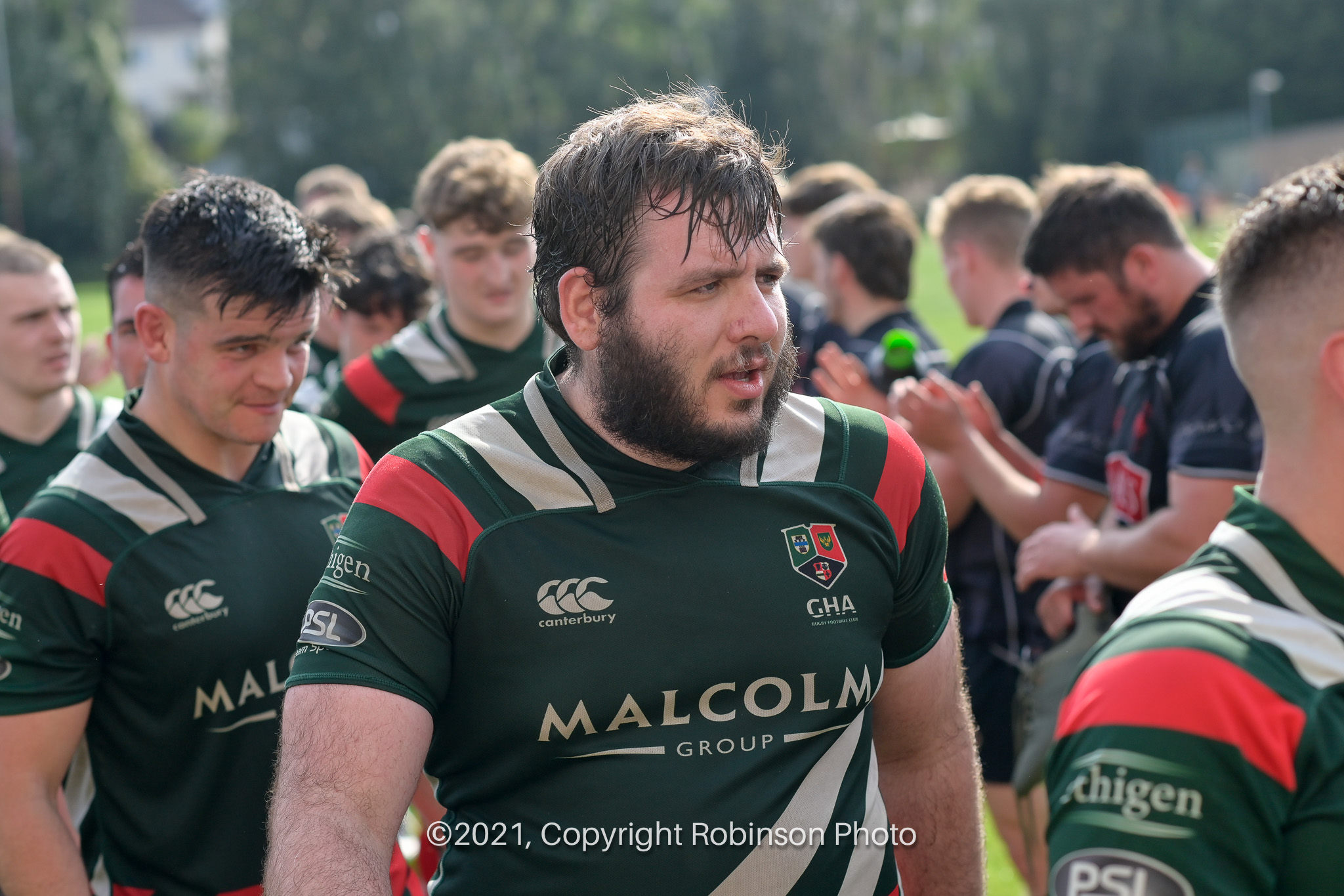 20210828_GHA_RFC_v_Biggar_RFC_CR_656.jpg