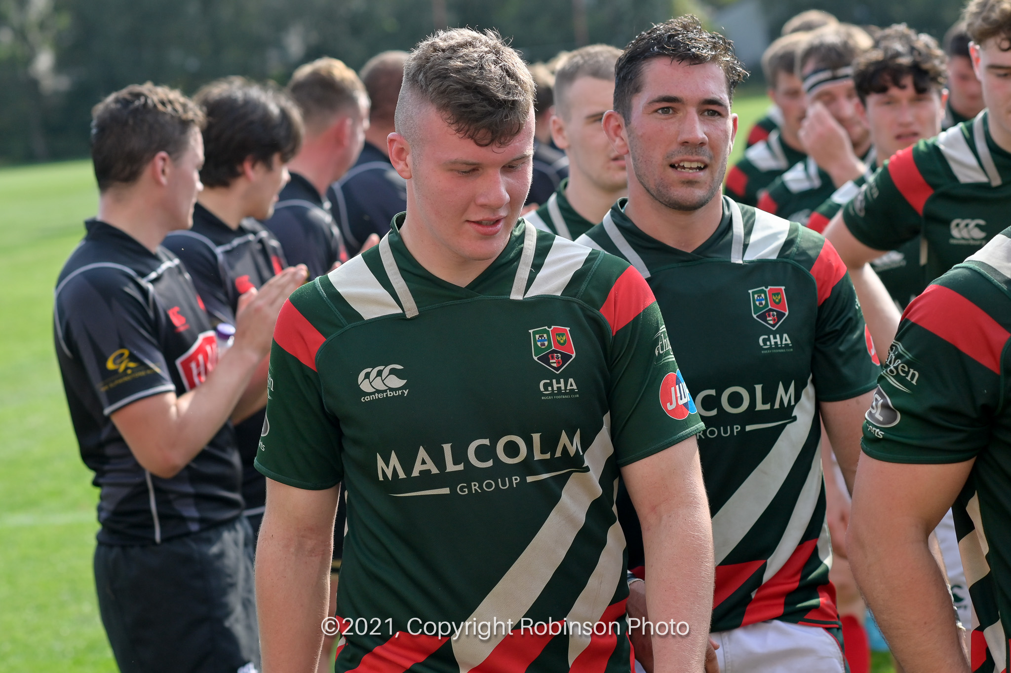 20210828_GHA_RFC_v_Biggar_RFC_CR_657.jpg