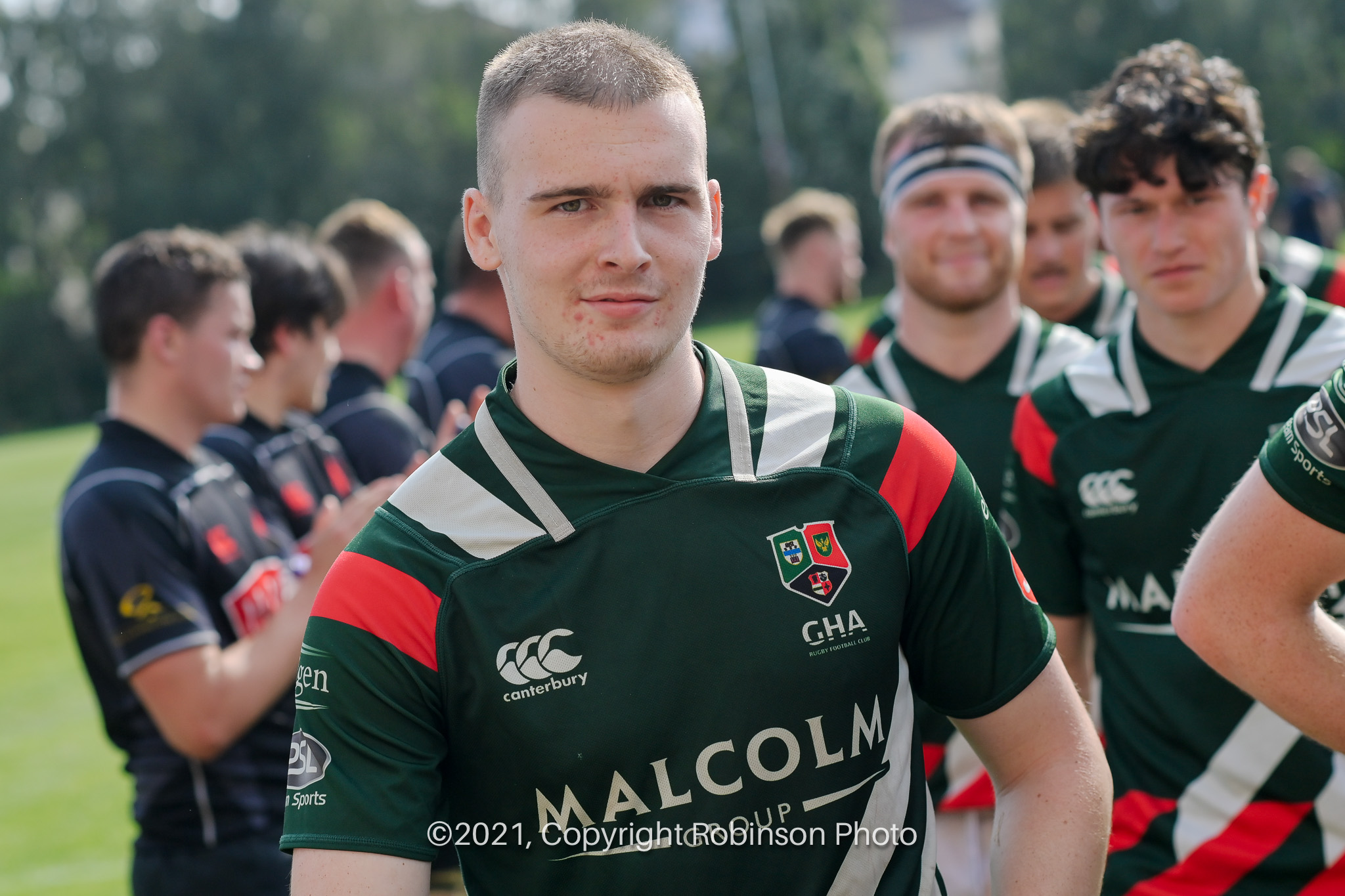 20210828_GHA_RFC_v_Biggar_RFC_CR_662.jpg