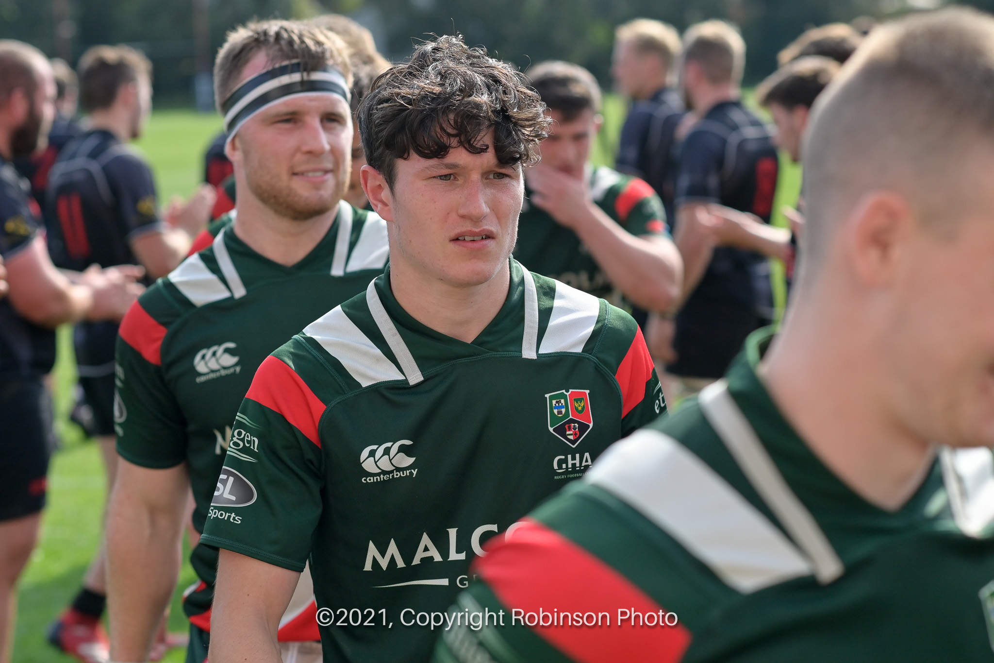 20210828_GHA_RFC_v_Biggar_RFC_CR_663.jpg