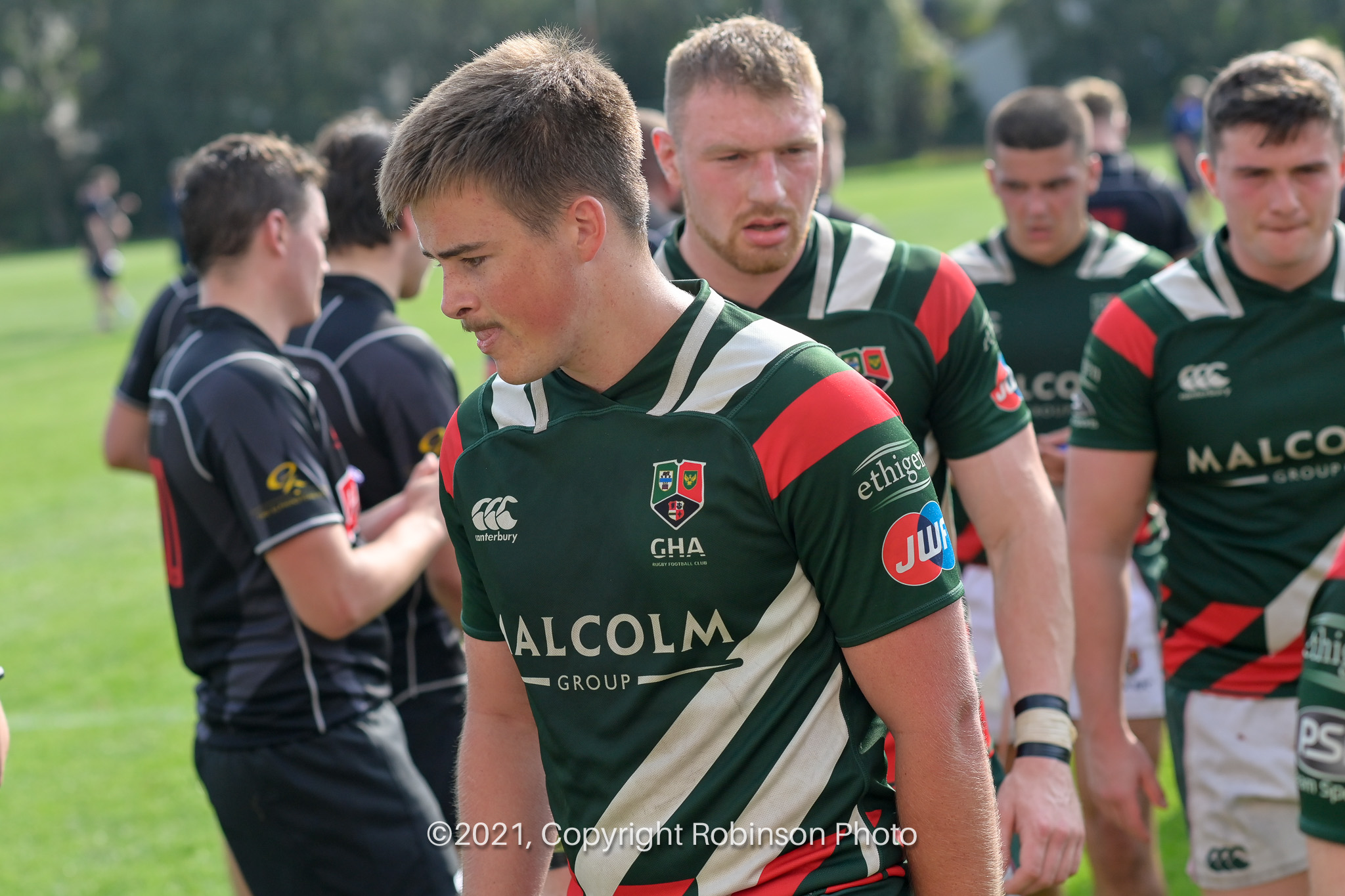 20210828_GHA_RFC_v_Biggar_RFC_CR_667.jpg