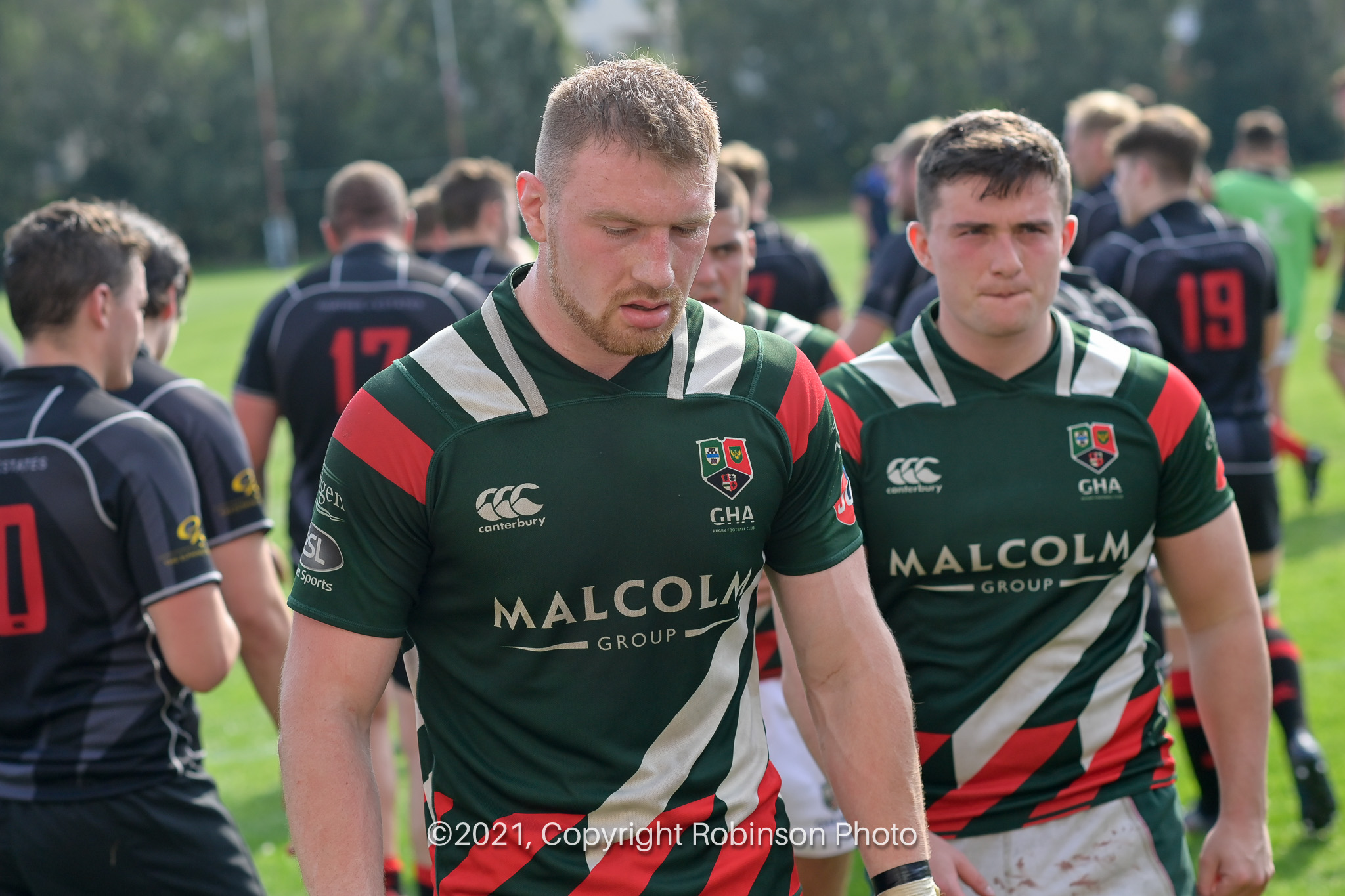 20210828_GHA_RFC_v_Biggar_RFC_CR_669.jpg