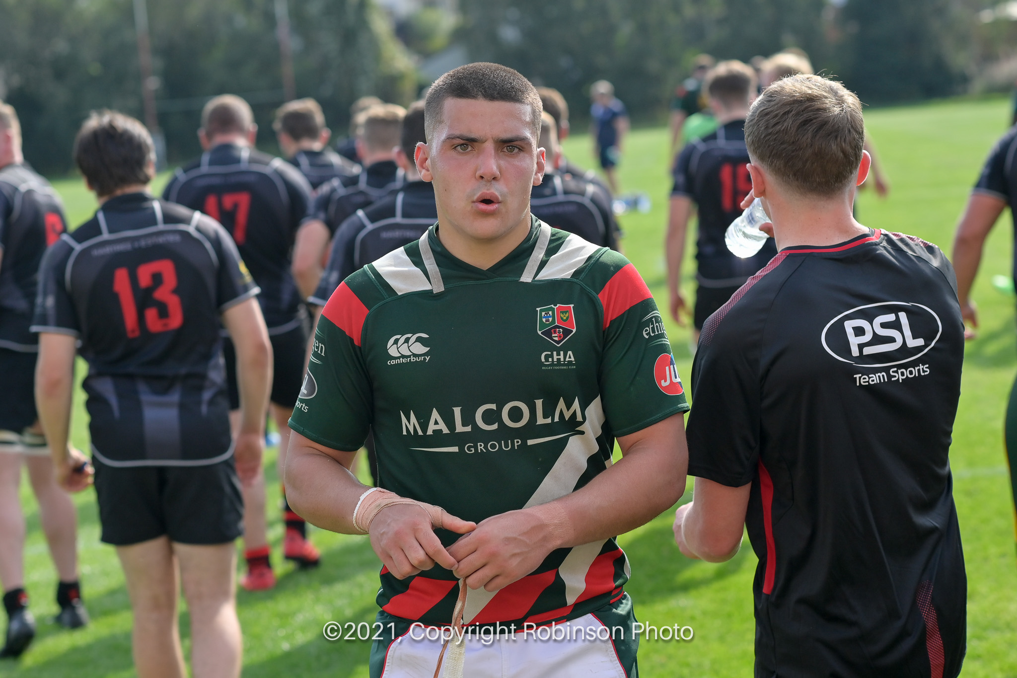 20210828_GHA_RFC_v_Biggar_RFC_CR_671.jpg