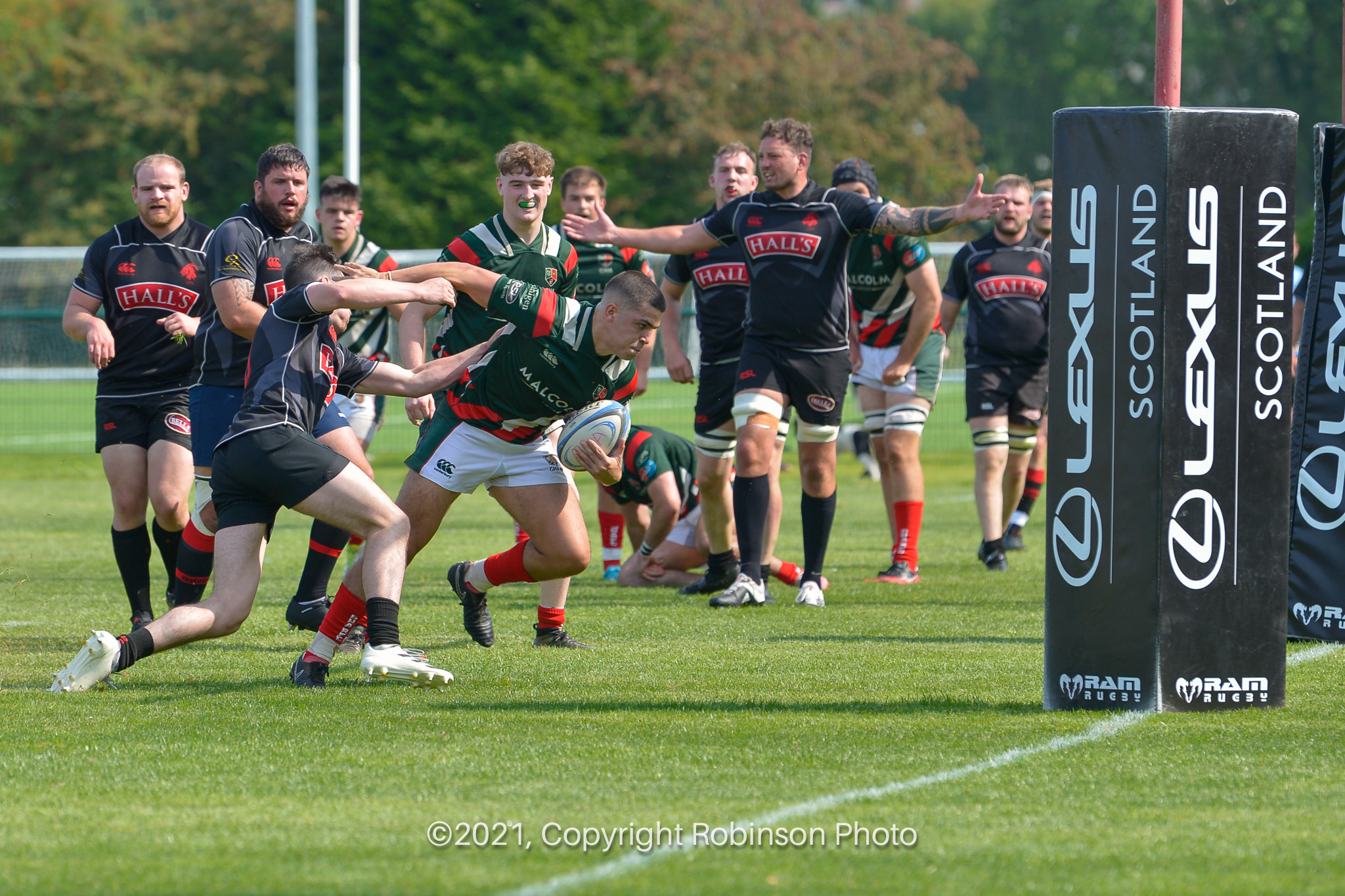 20210828_GHA_RFC_v_Biggar_RFC_JR_067.jpg
