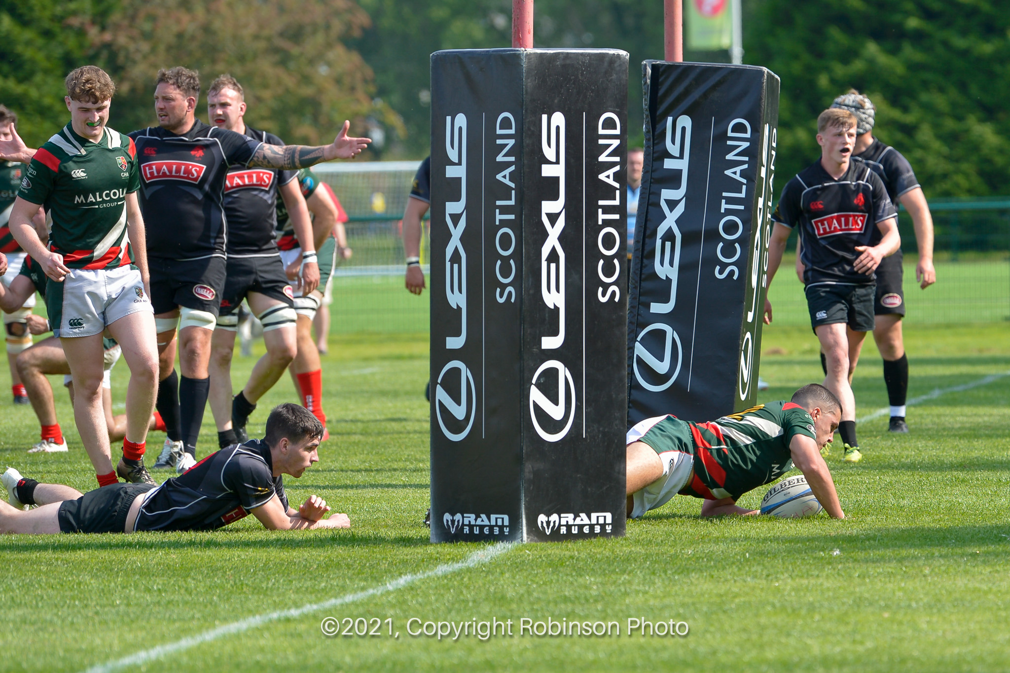 20210828_GHA_RFC_v_Biggar_RFC_JR_070.jpg
