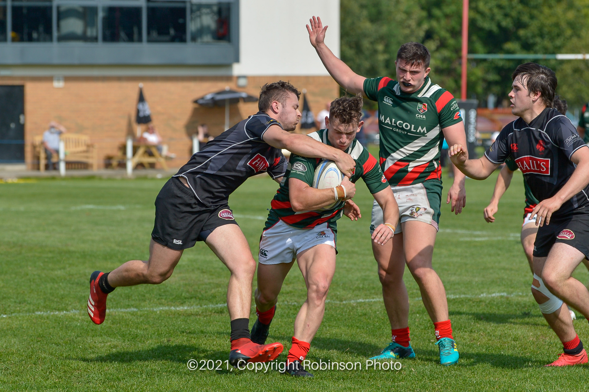 20210828_GHA_RFC_v_Biggar_RFC_JR_145.jpg