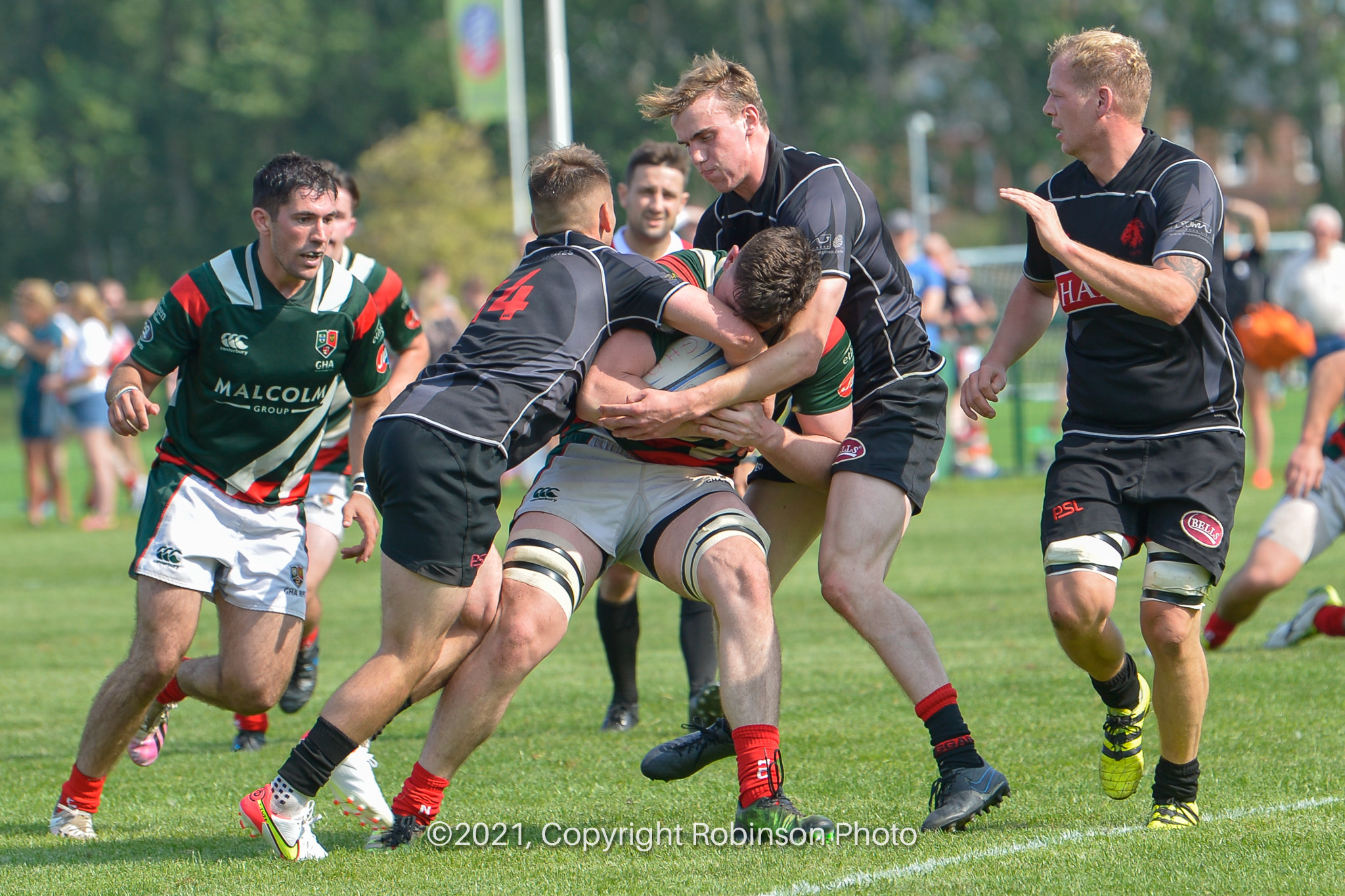 20210828_GHA_RFC_v_Biggar_RFC_JR_268.jpg