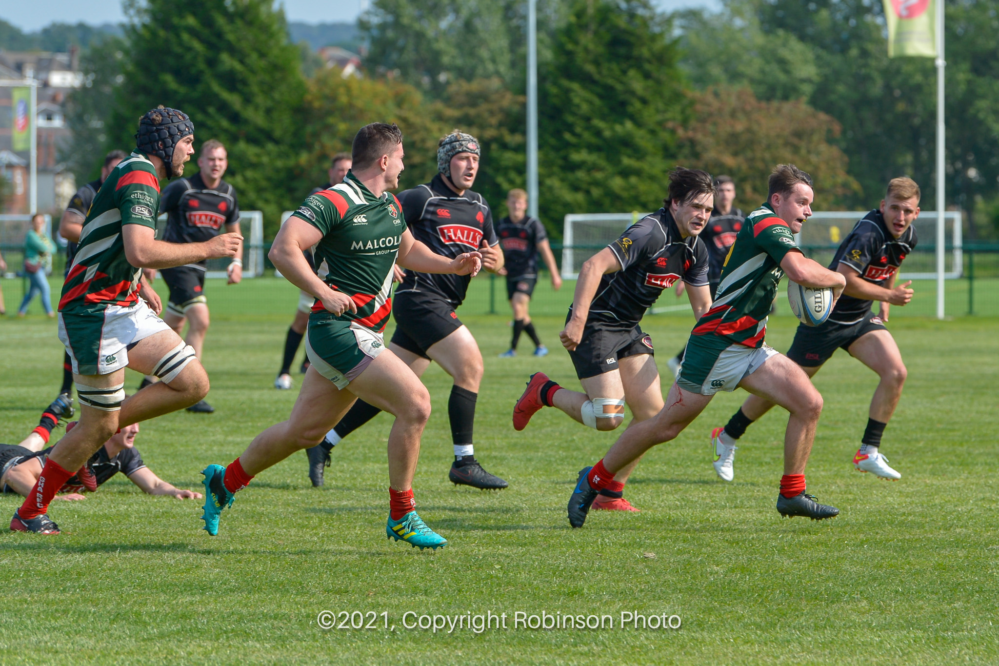 20210828_GHA_RFC_v_Biggar_RFC_JR_274.jpg