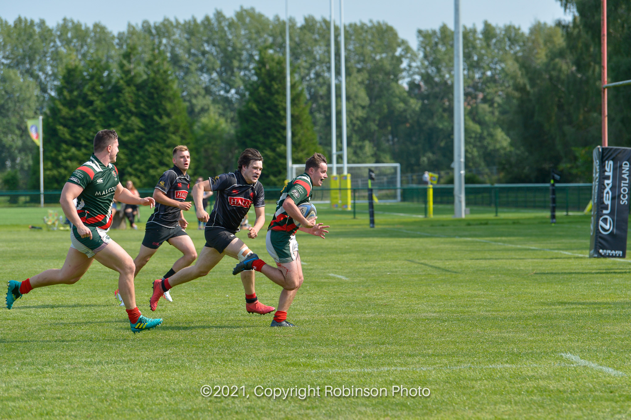 20210828_GHA_RFC_v_Biggar_RFC_JR_278.jpg