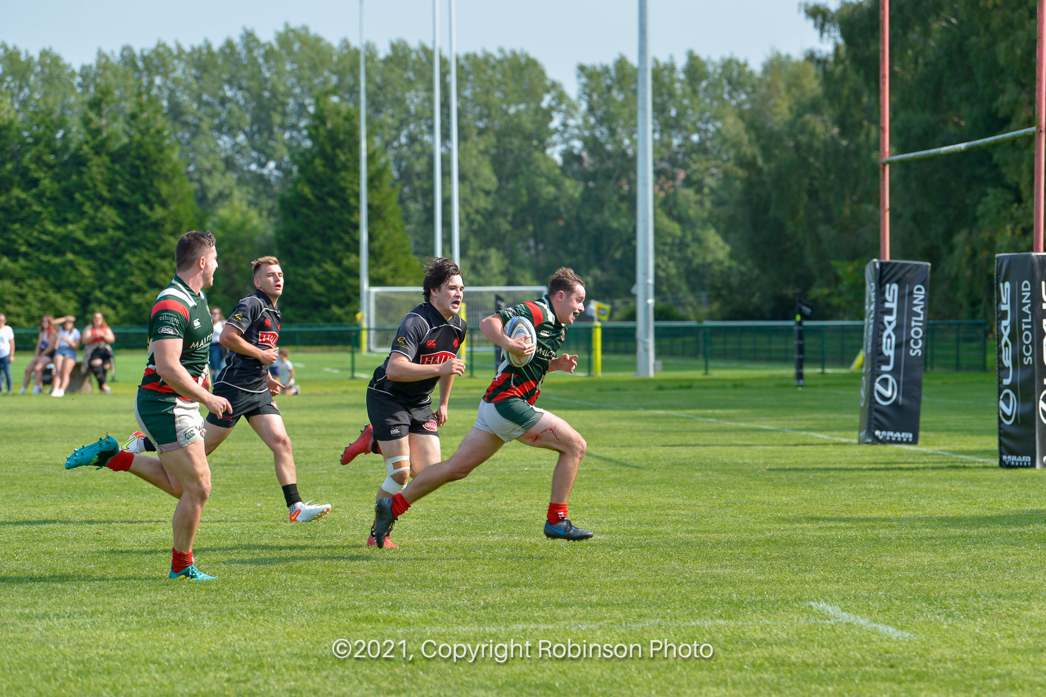 20210828_GHA_RFC_v_Biggar_RFC_JR_280.jpg