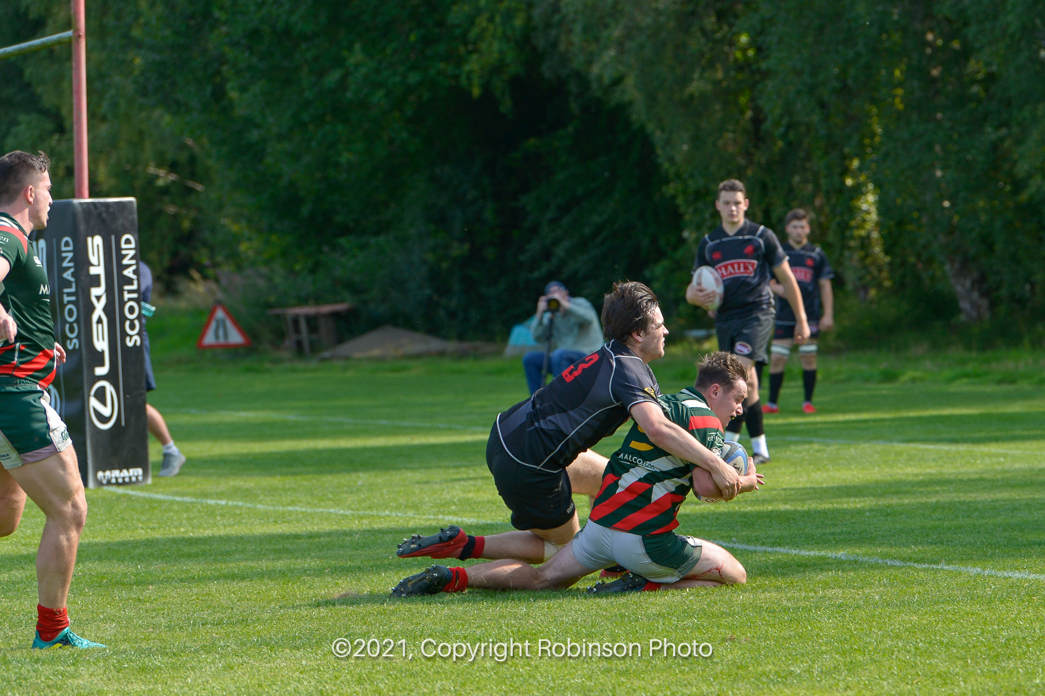 20210828_GHA_RFC_v_Biggar_RFC_JR_282.jpg