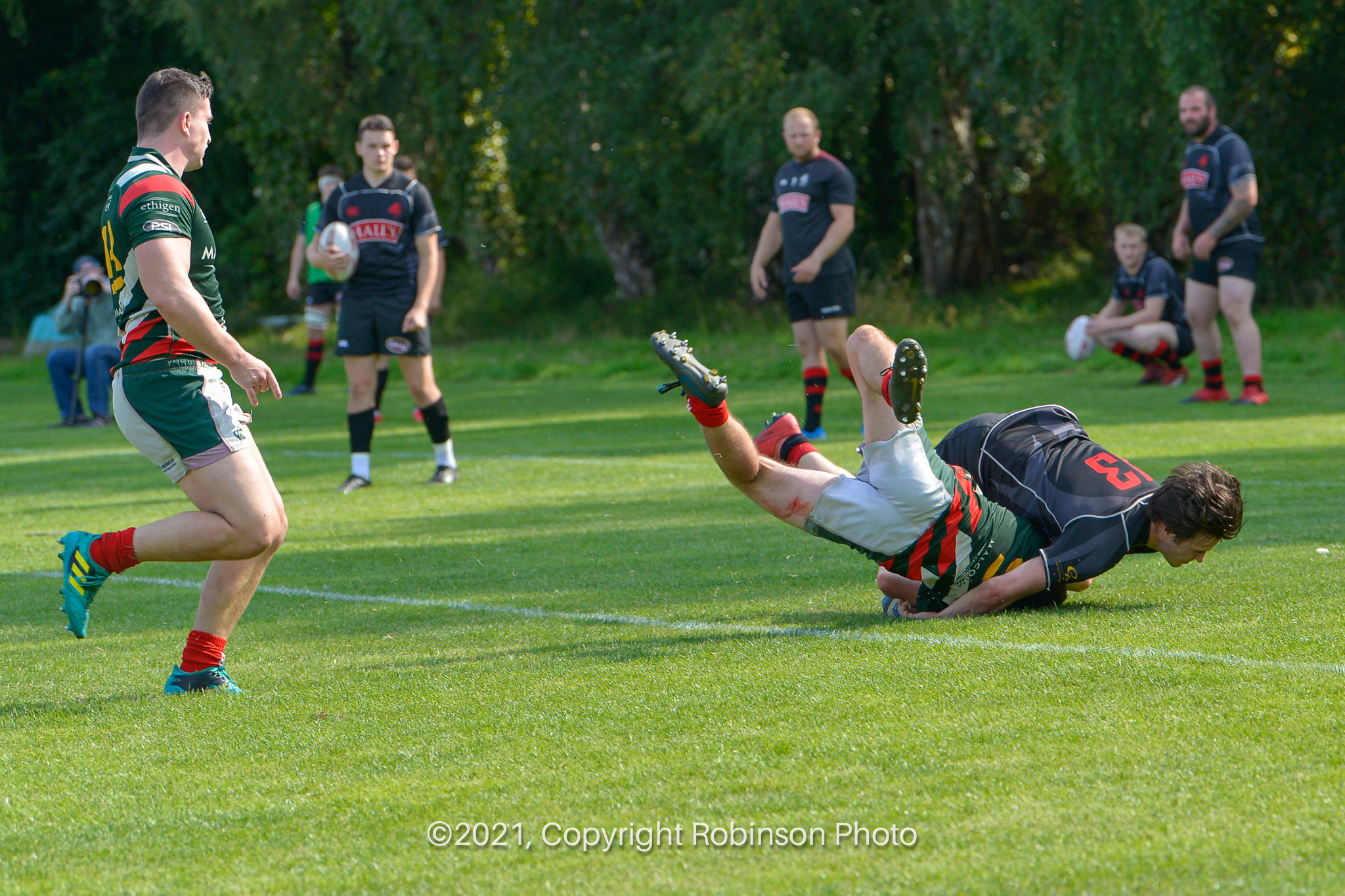 20210828_GHA_RFC_v_Biggar_RFC_JR_284.jpg