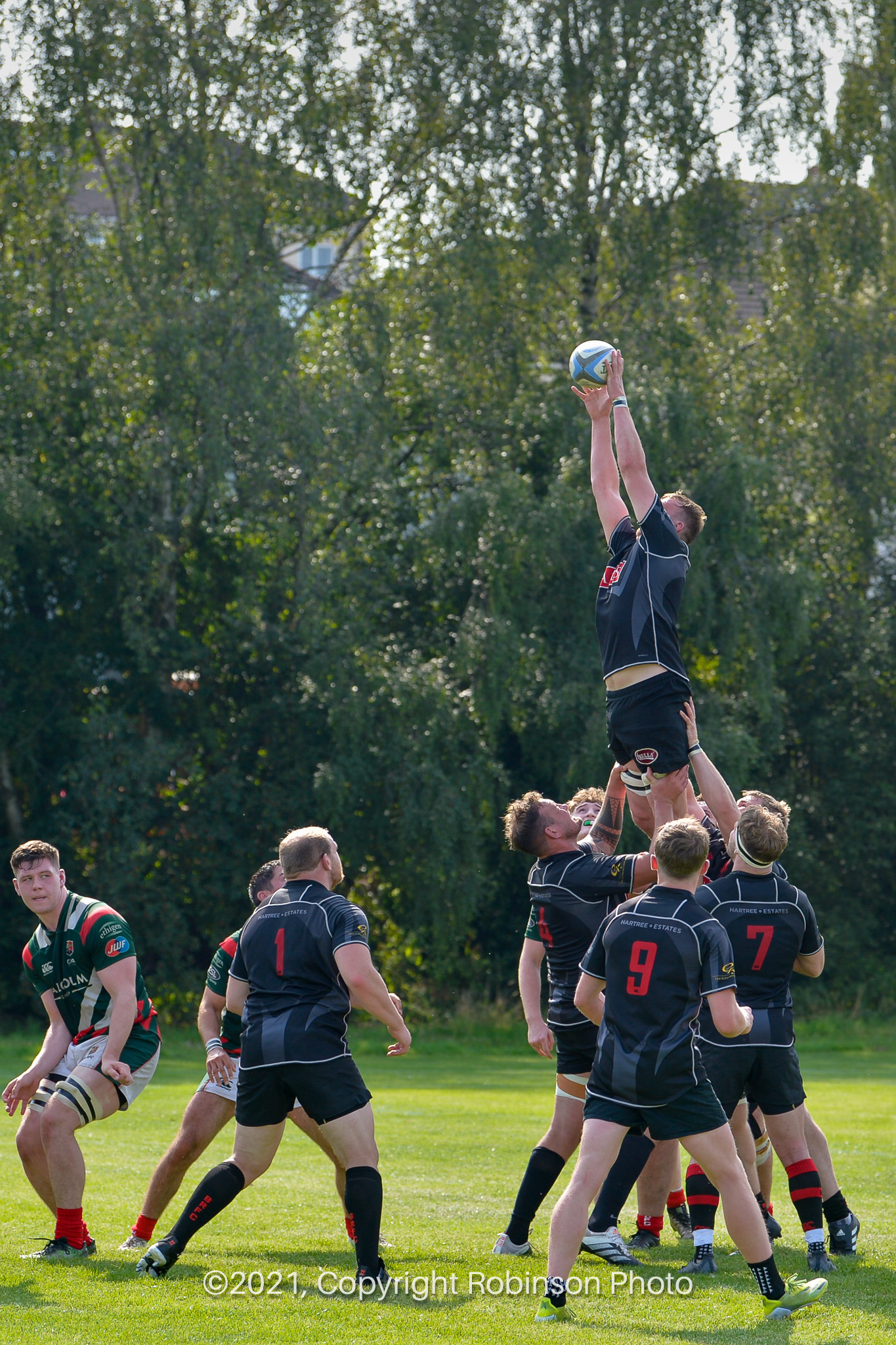 20210828_GHA_RFC_v_Biggar_RFC_JR_383.jpg