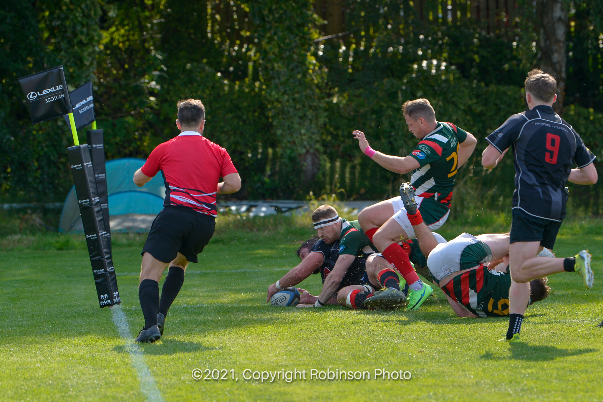 20210828_GHA_RFC_v_Biggar_RFC_JR_394.jpg