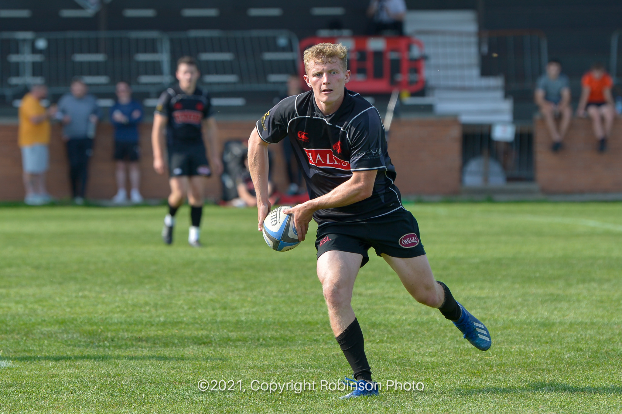 20210828_GHA_RFC_v_Biggar_RFC_JR_442.jpg