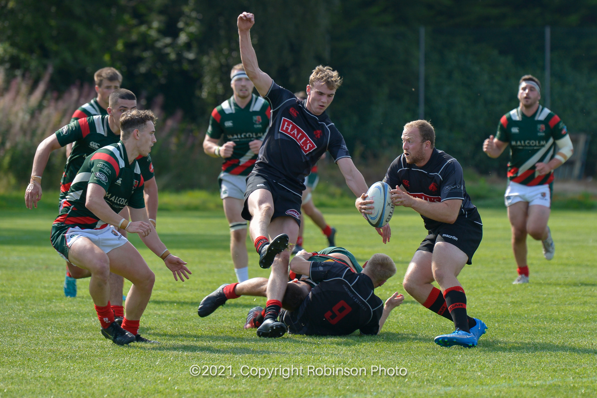 20210828_GHA_RFC_v_Biggar_RFC_JR_468.jpg